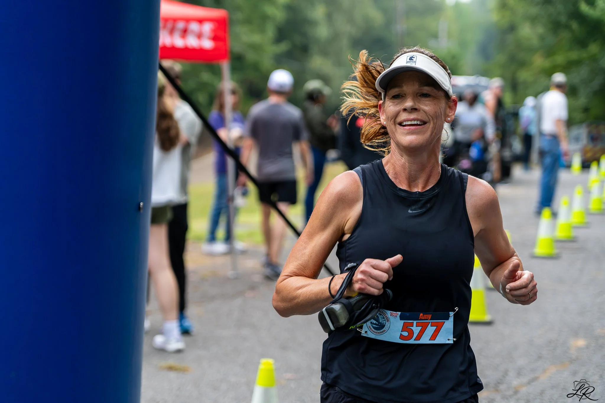 MRTC 10 Miler-809.jpg