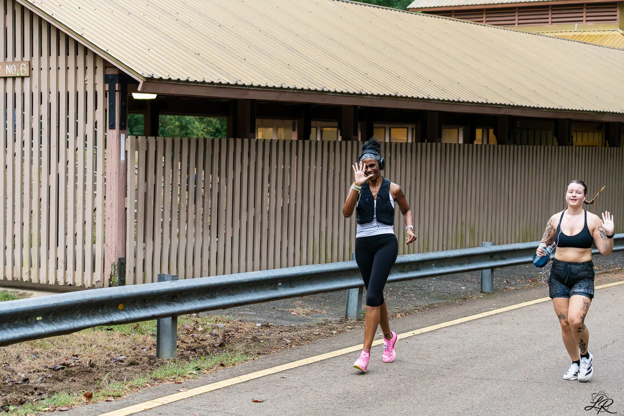 MRTC 10 Miler-220.jpg
