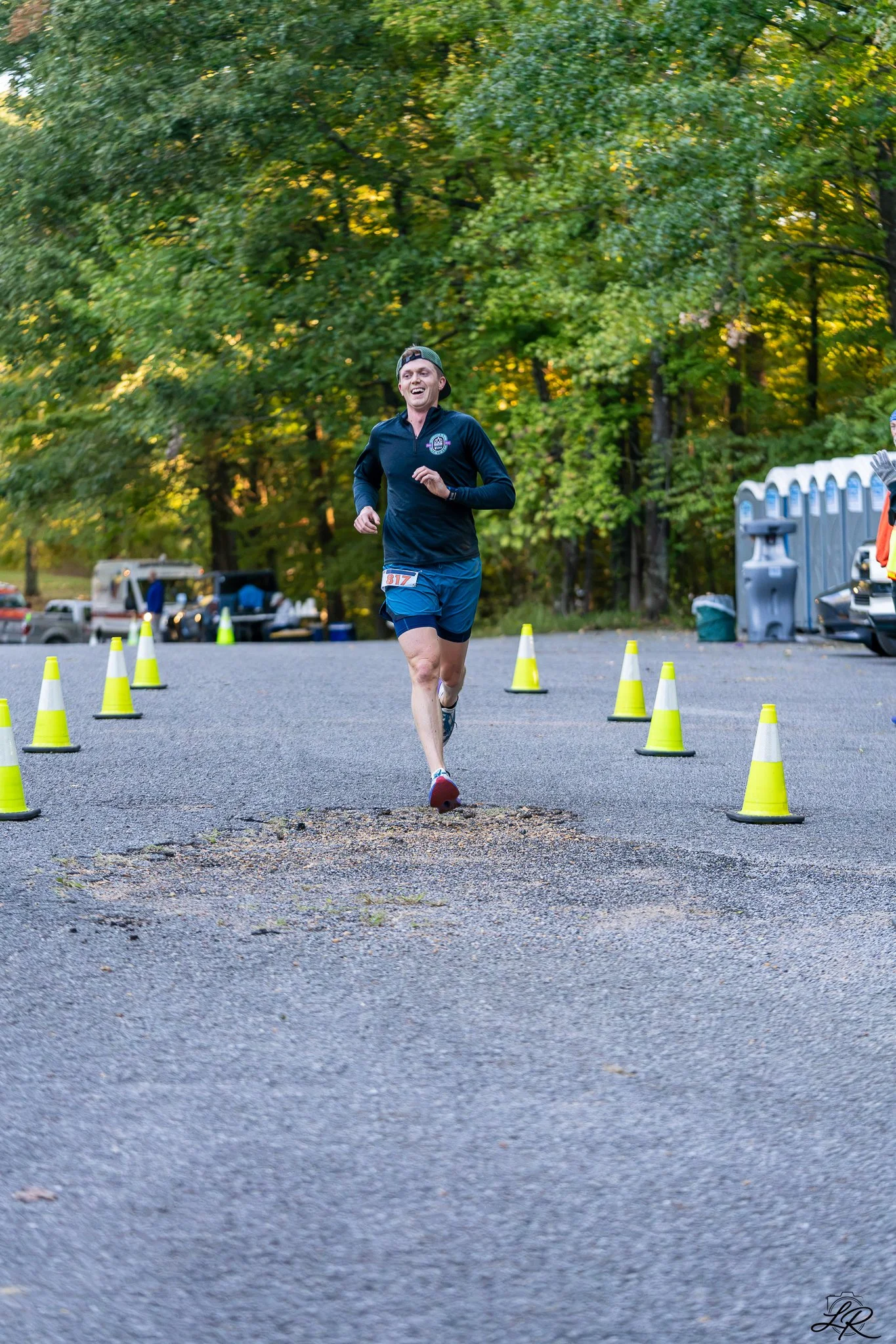 MRTC 2nd10Miler-796.jpg