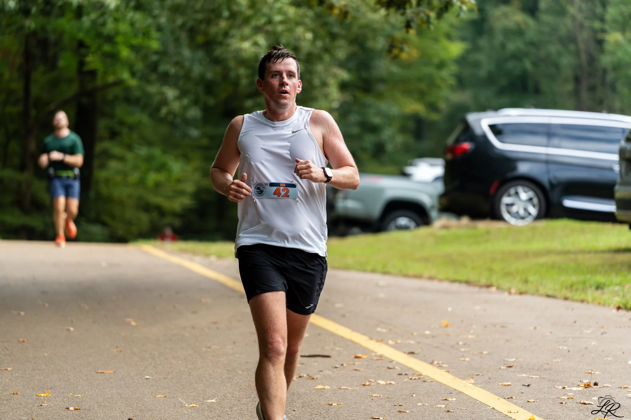 MRTC 10 Miler-982.jpg