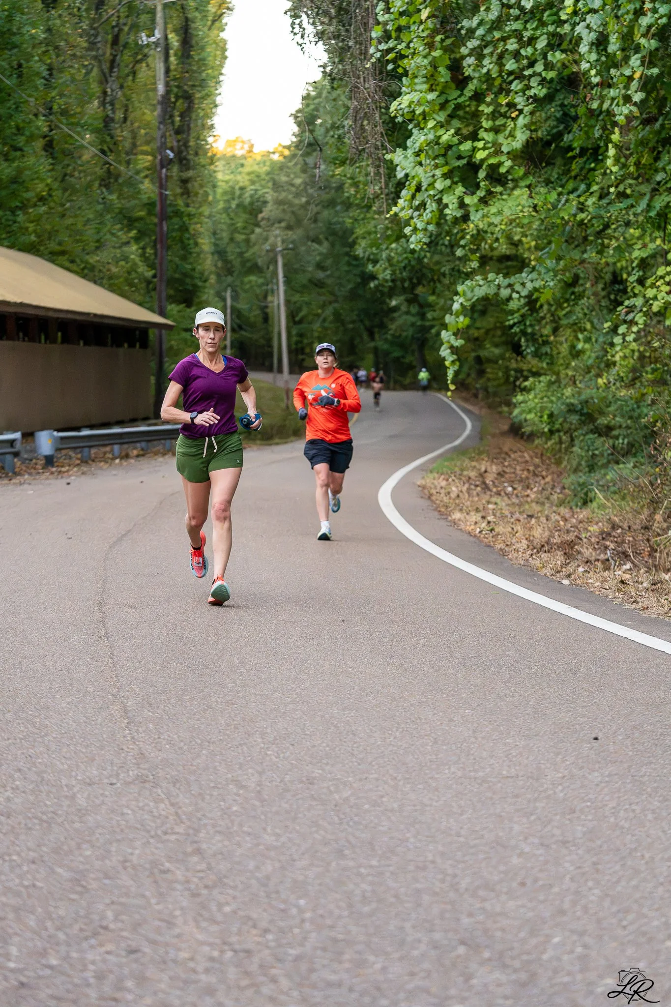 MRTC 2nd10Miler-255.jpg