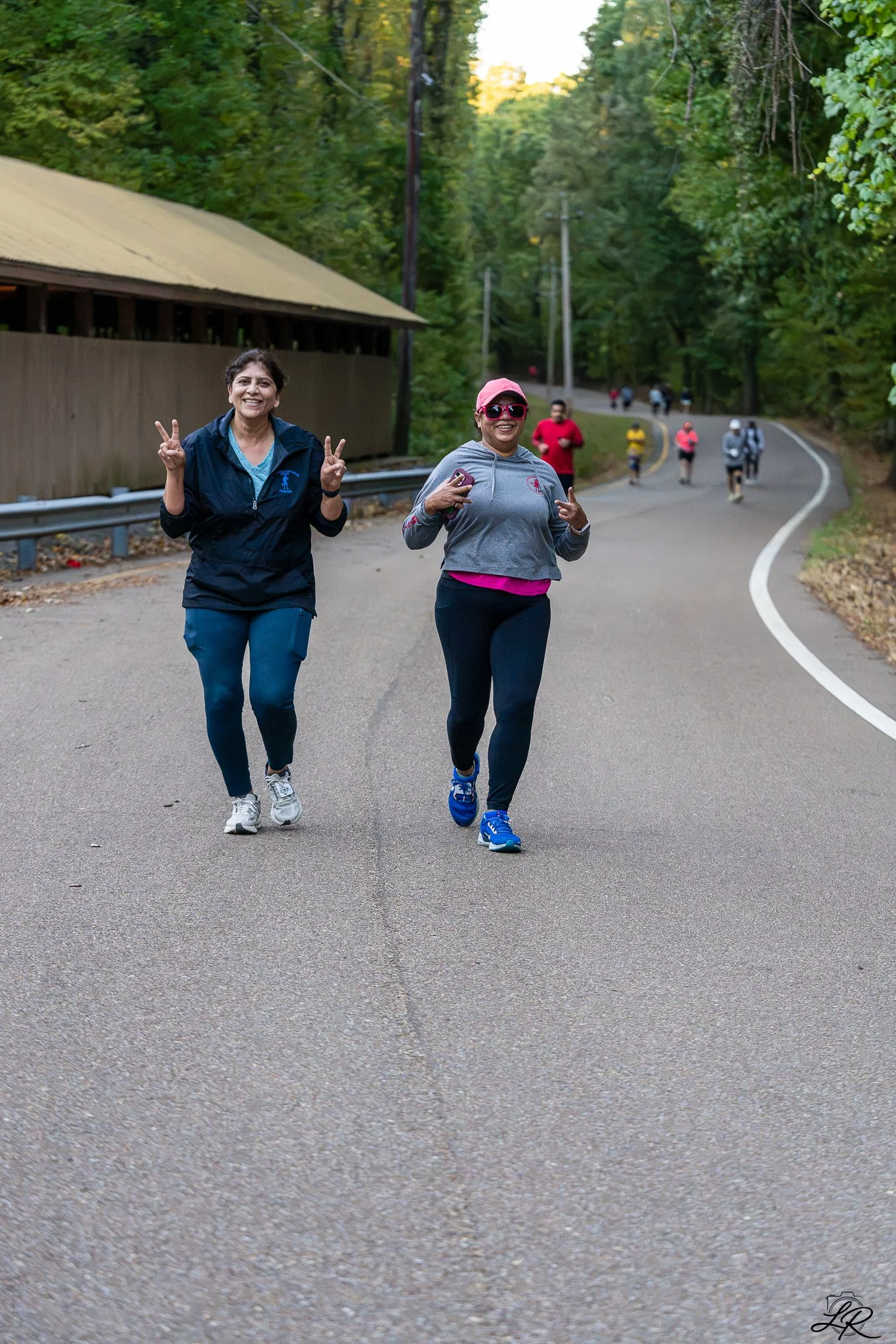 MRTC 2nd10Miler-603.jpg