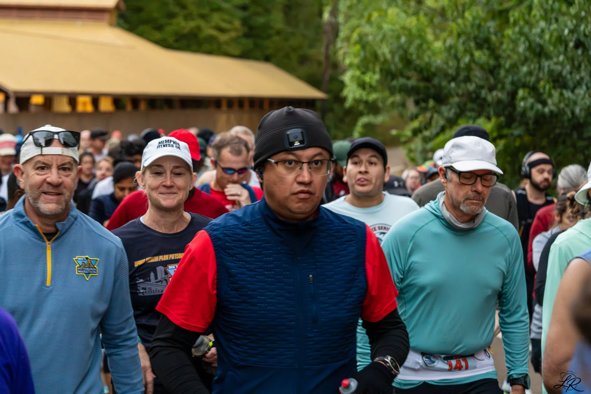 MRTC 2nd10Miler-042.jpg