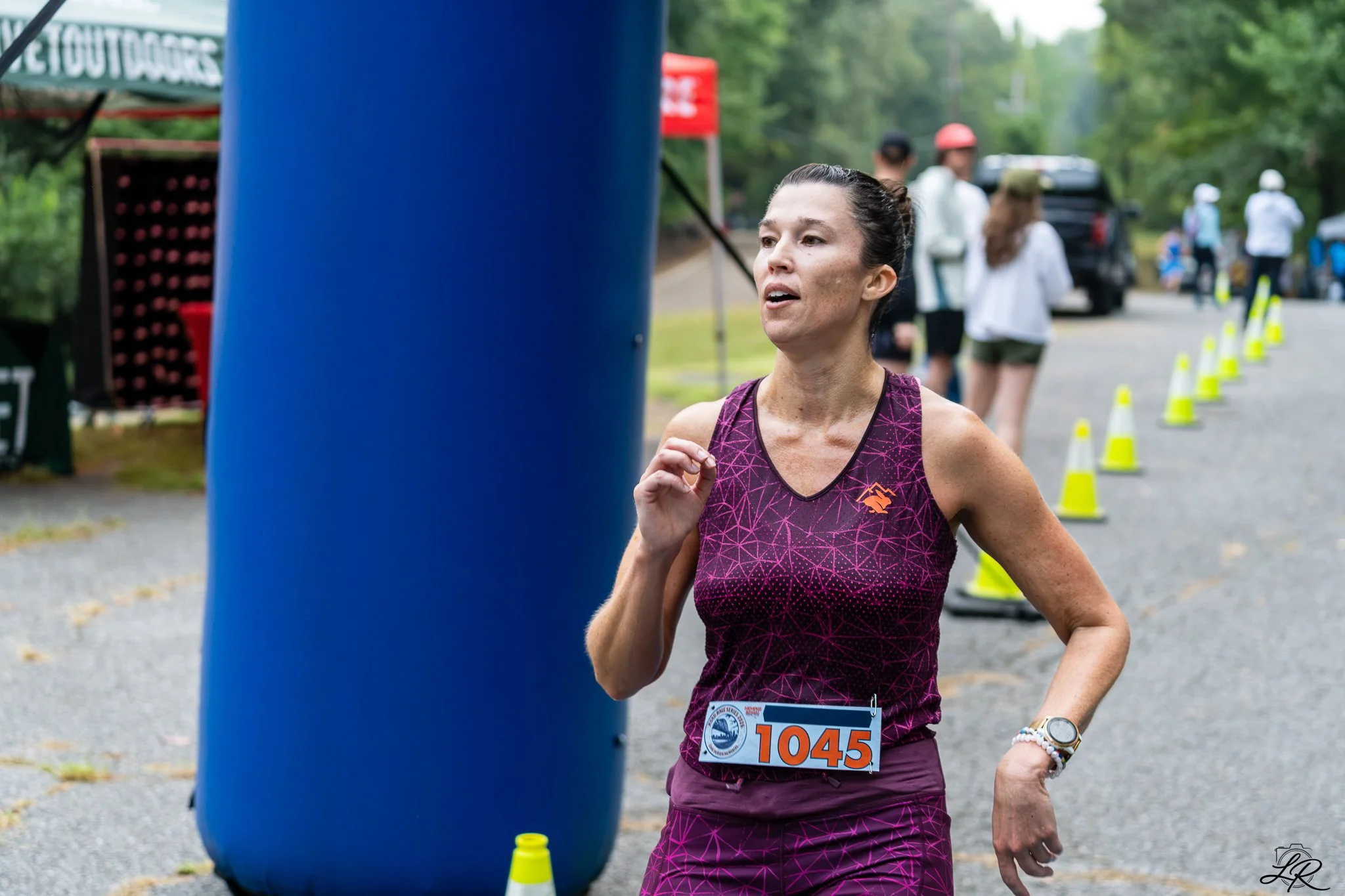 MRTC 10 Miler-552.jpg