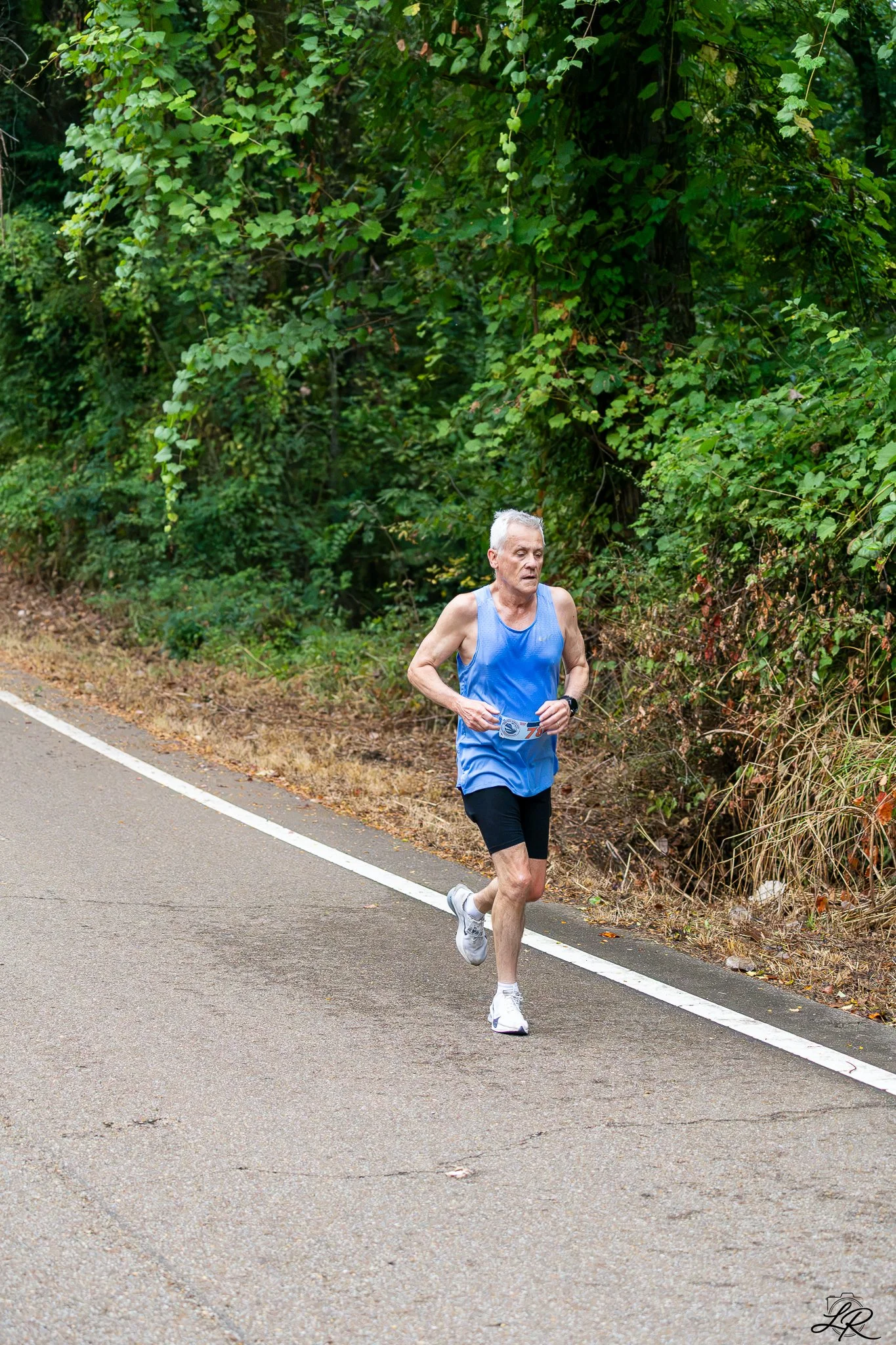MRTC 10 Miler-071.jpg
