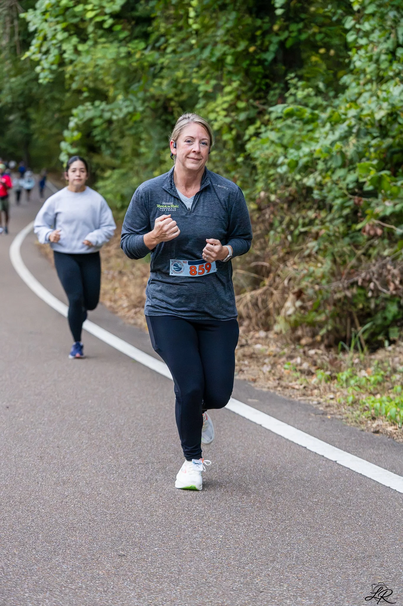 MRTC 2nd10Miler-473.jpg