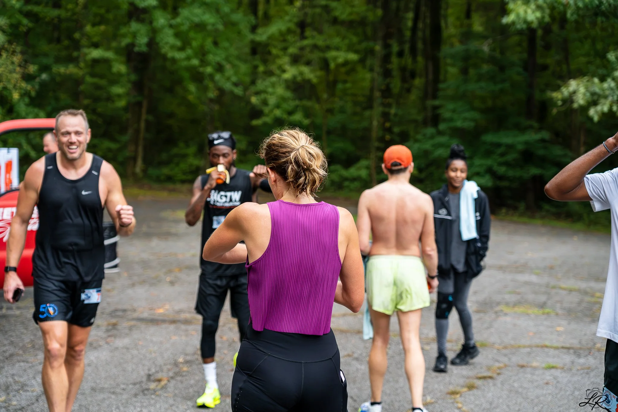 MRTC 10 Miler-627.jpg