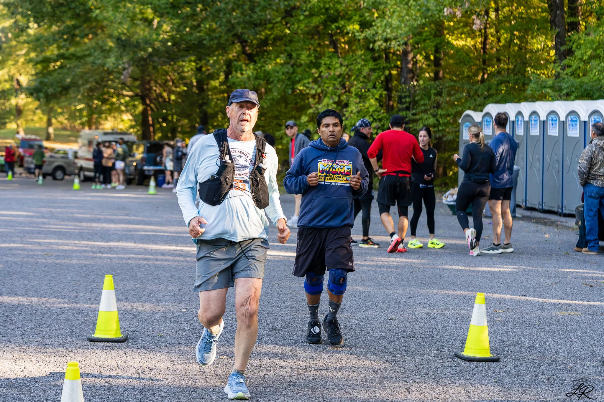 MRTC 2nd10Miler-1262.jpg