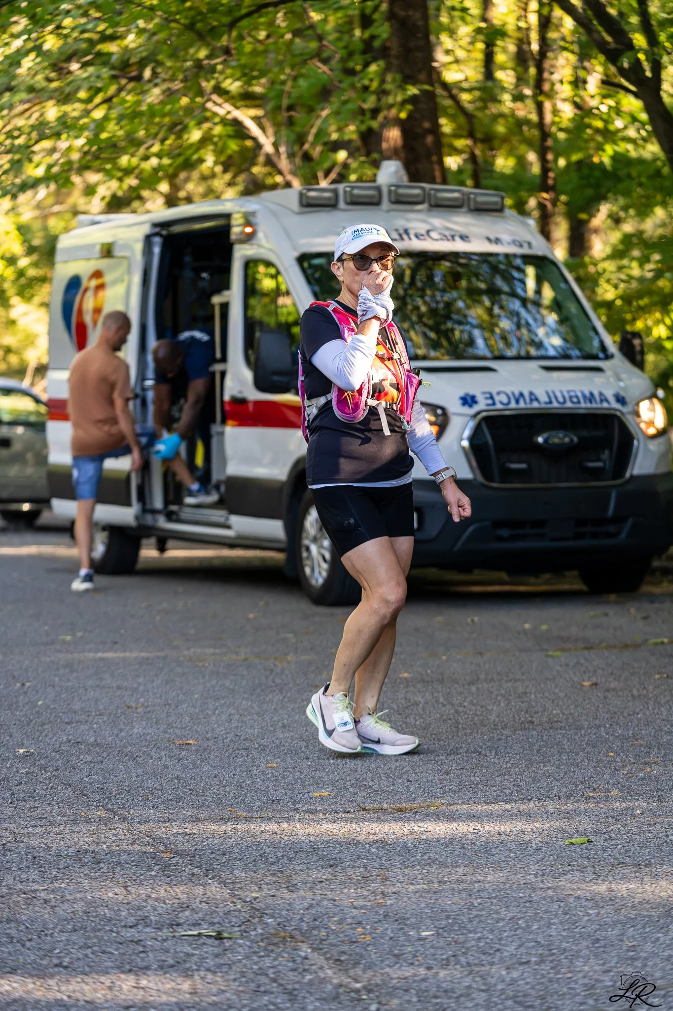 MRTC 2nd10Miler-1310.jpg