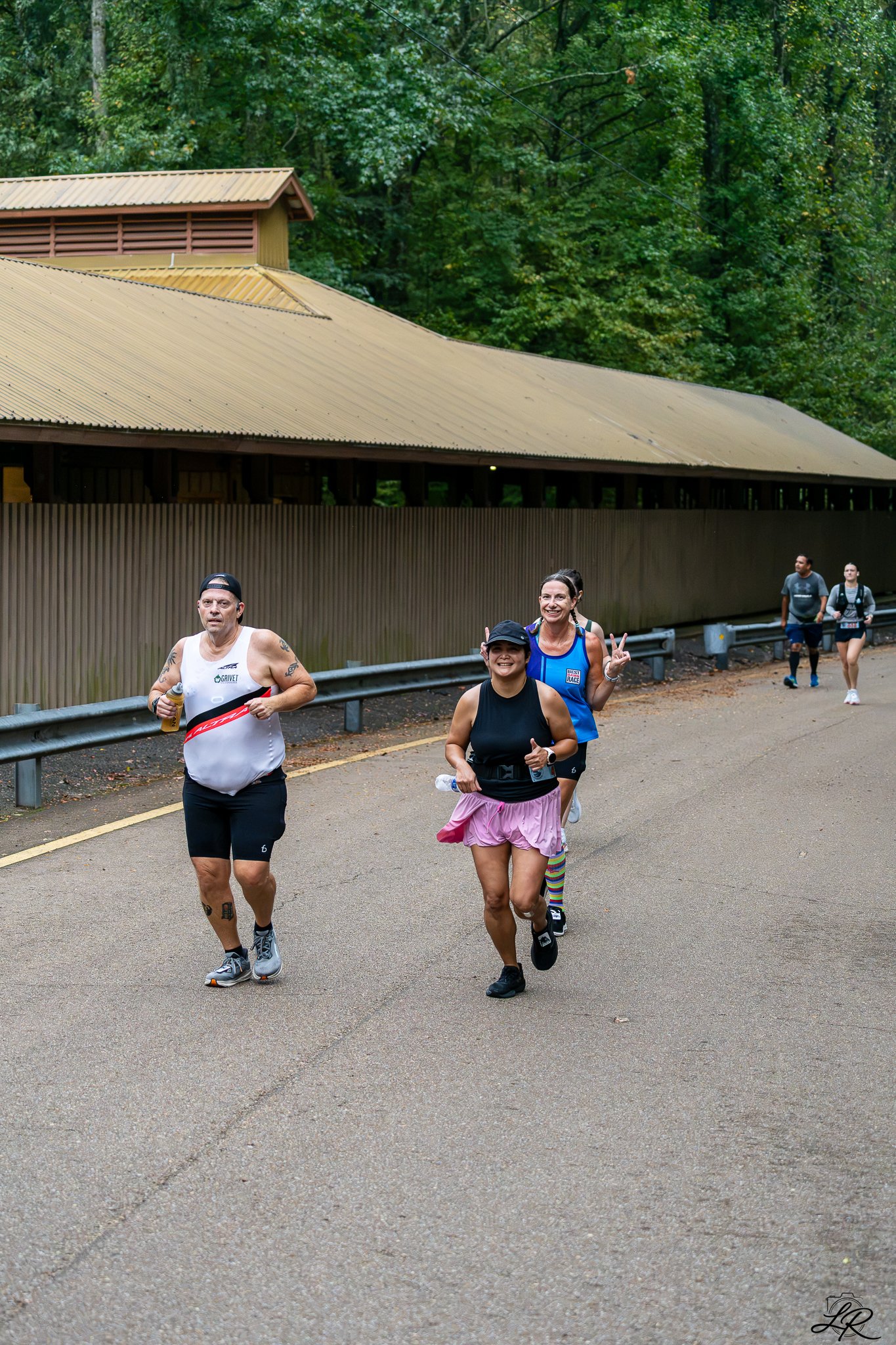 MRTC 10 Miler-236.jpg