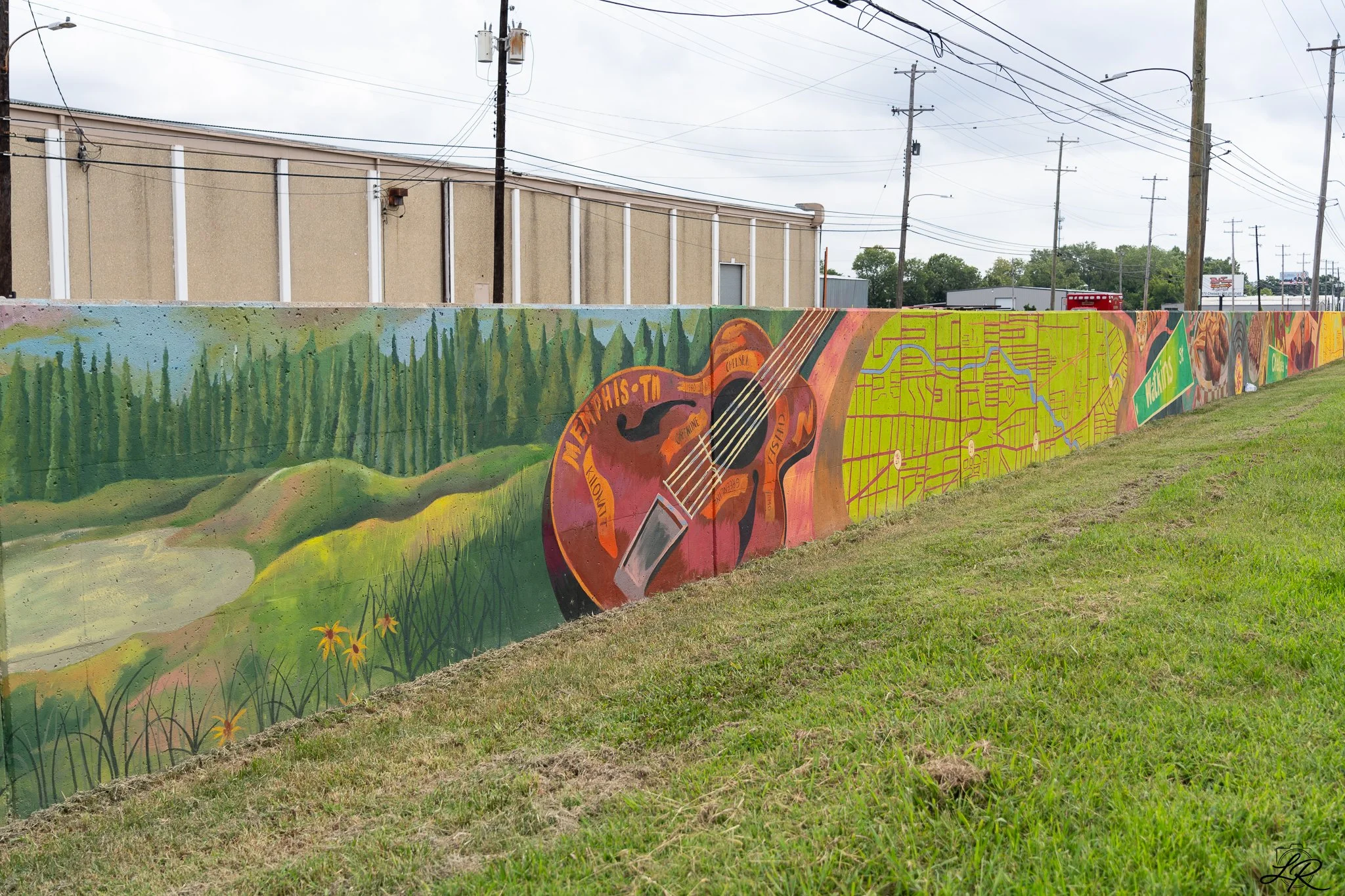 UAC - Floodwall Ribbon Cutting-035.jpg