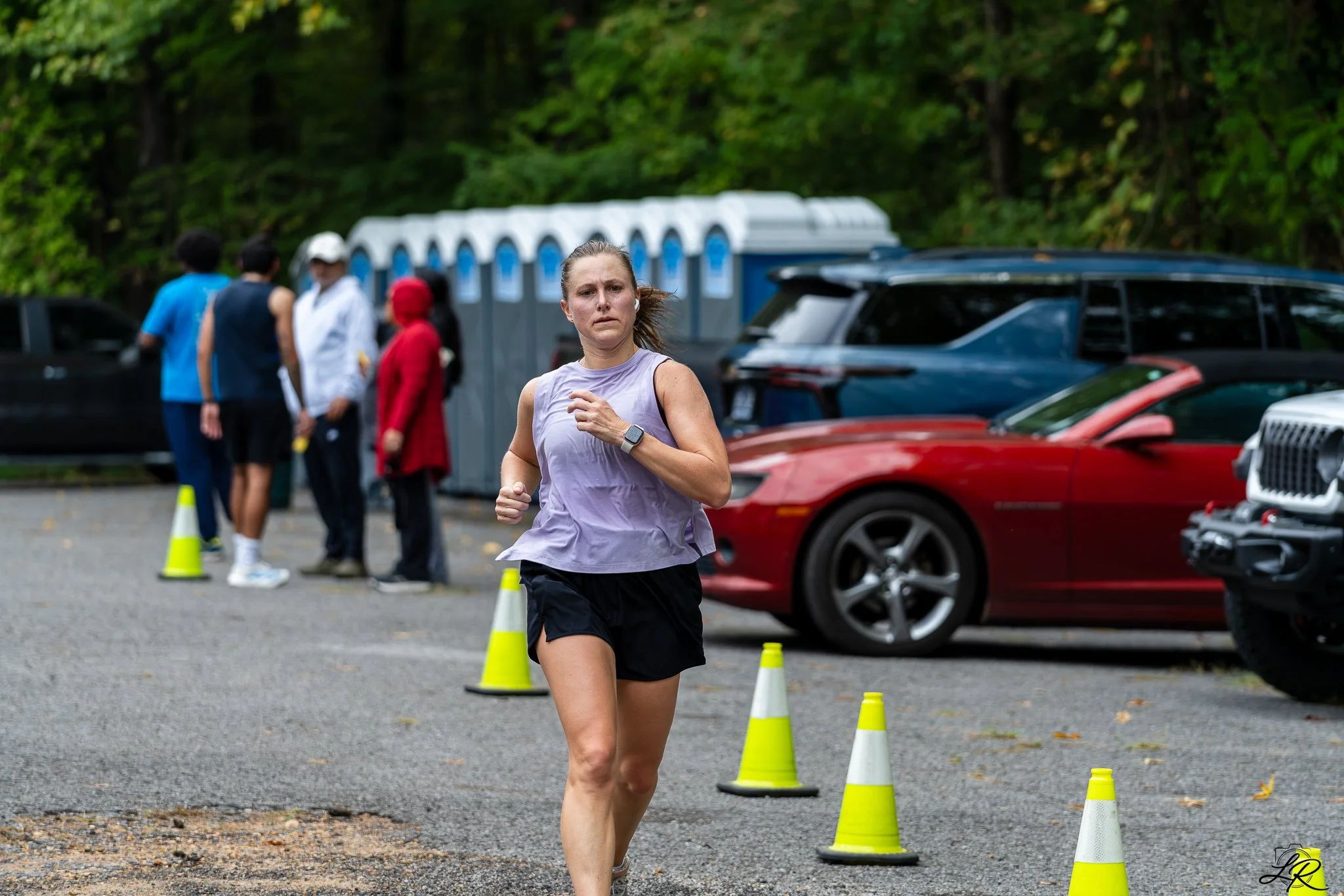 MRTC 10 Miler-842.jpg