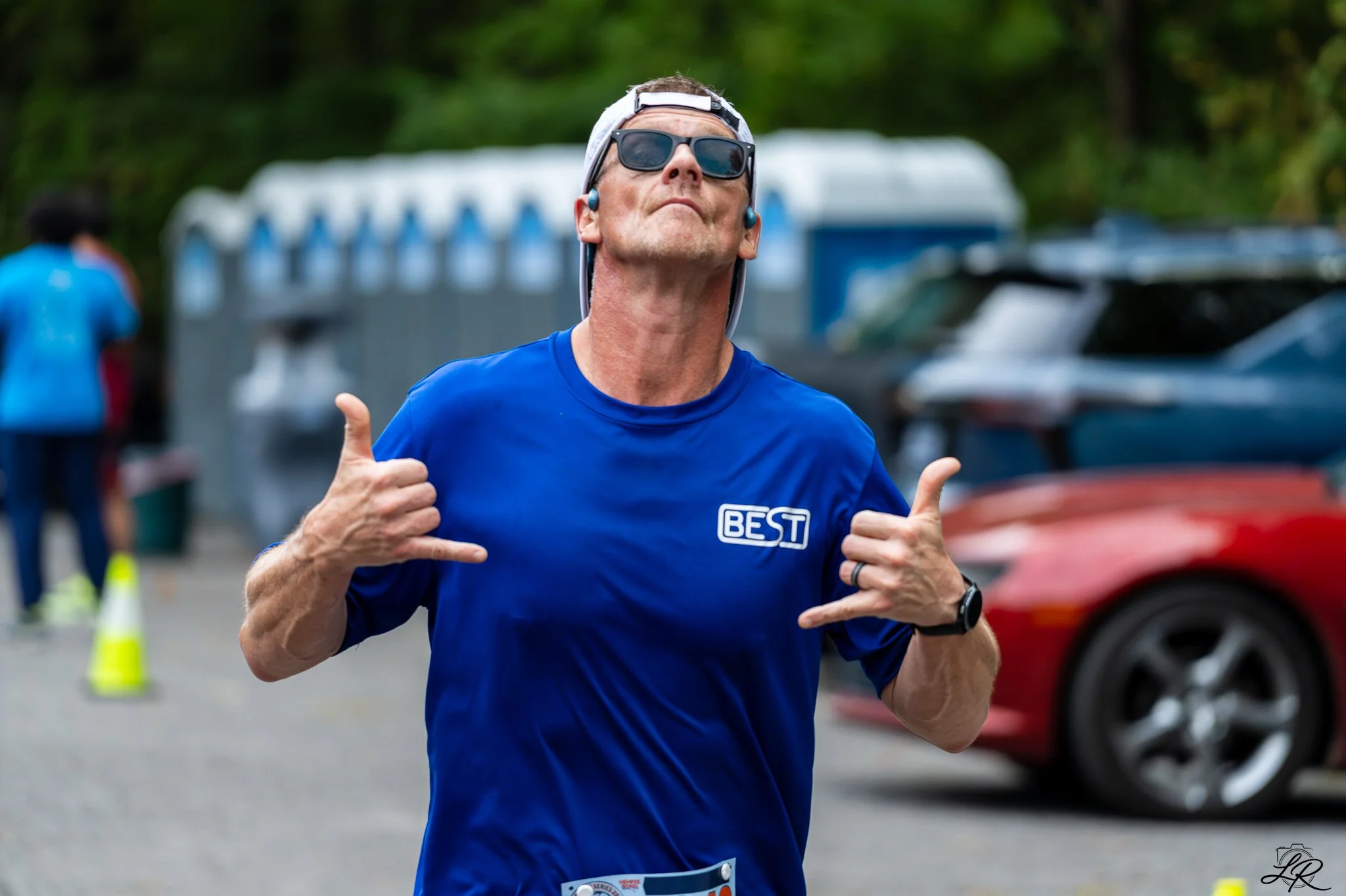 MRTC 10 Miler-902.jpg