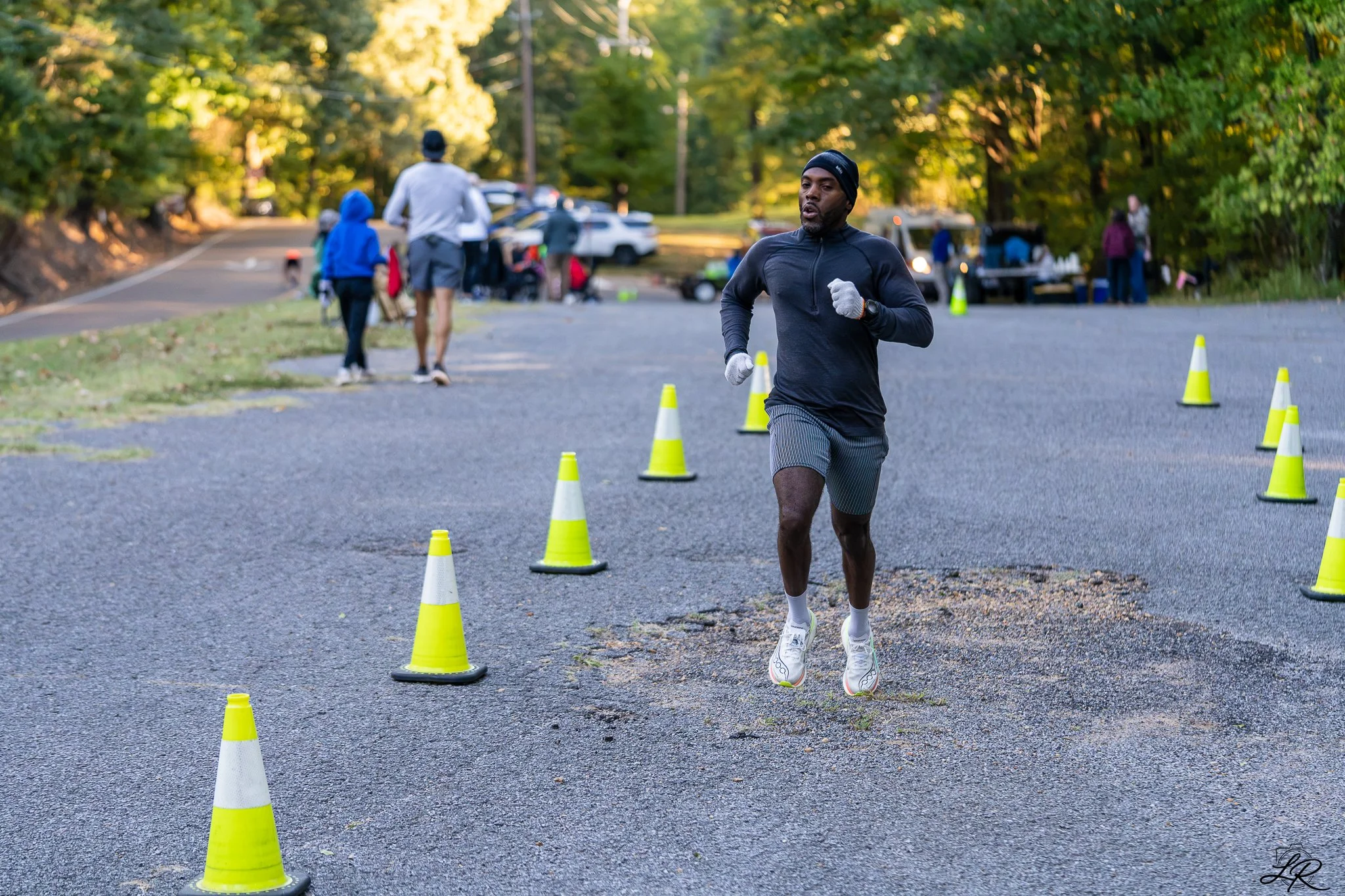 MRTC 2nd10Miler-0847.jpg