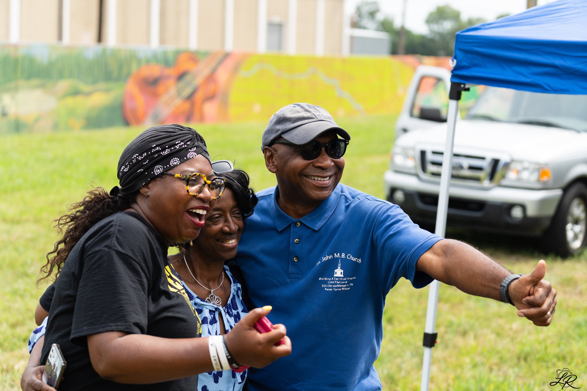 UAC - Floodwall Ribbon Cutting-178.jpg