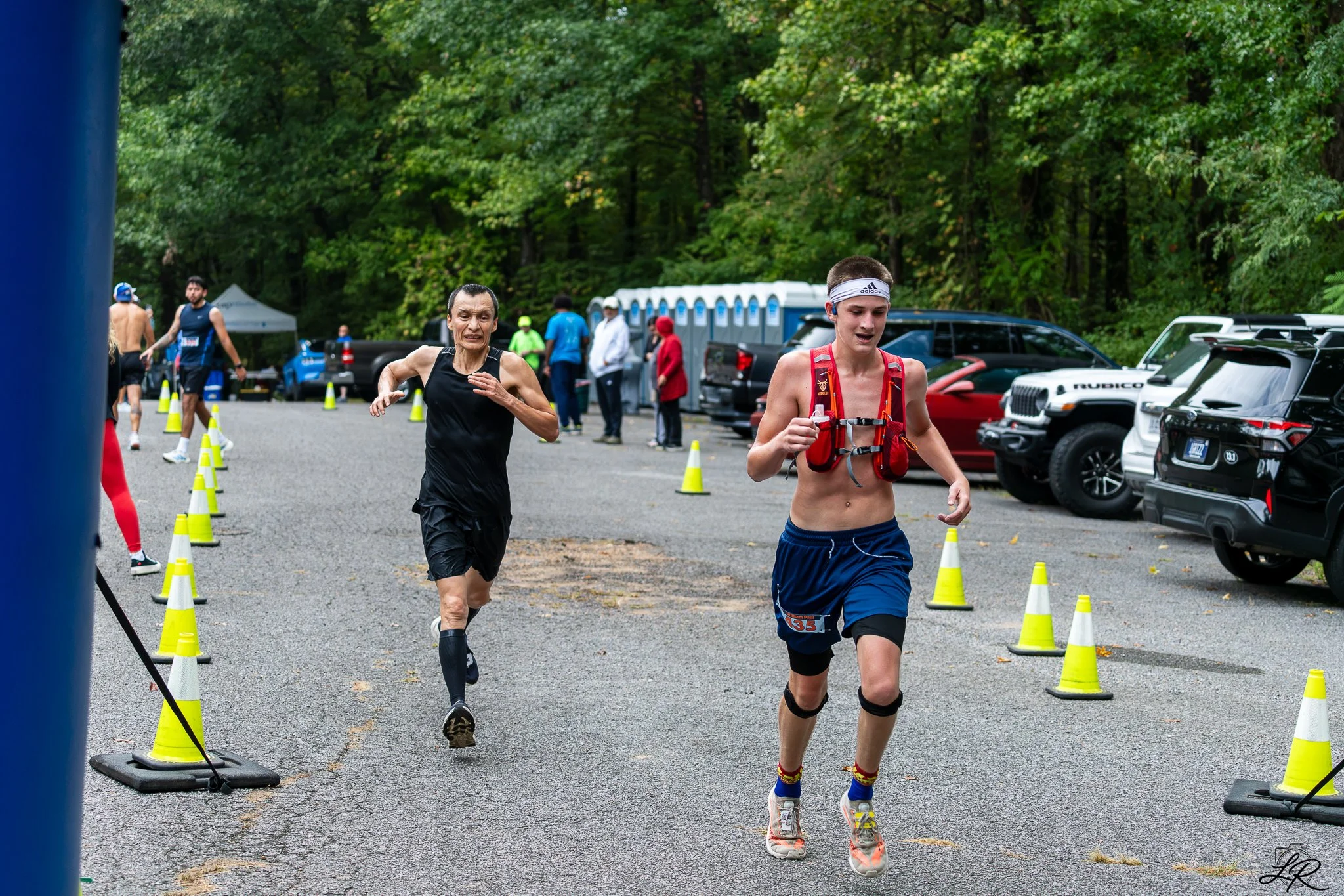 MRTC 10 Miler-708.jpg