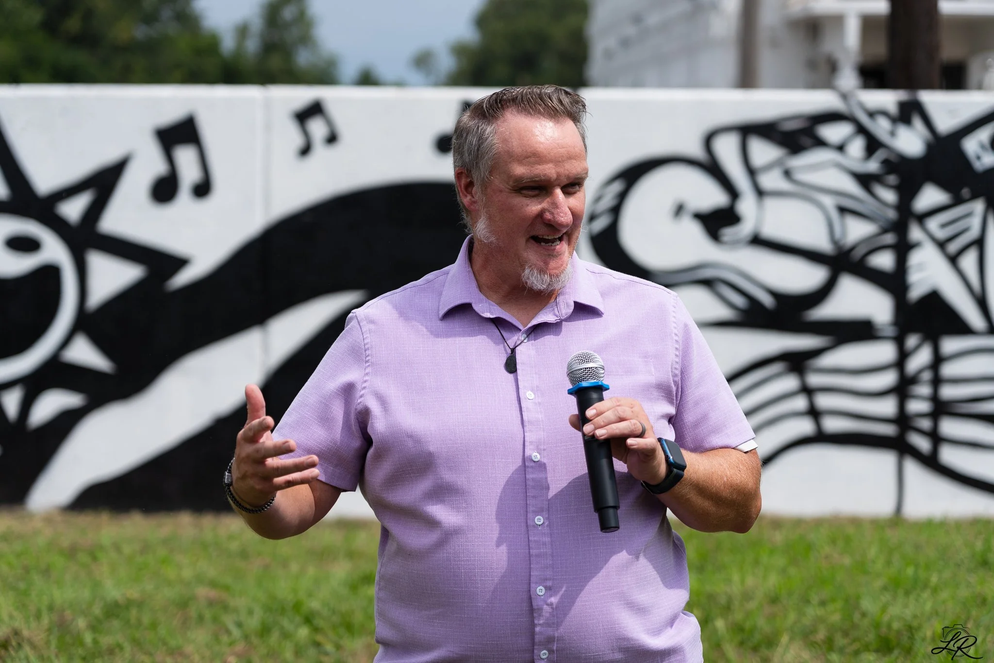 UAC - Floodwall Ribbon Cutting-549.jpg