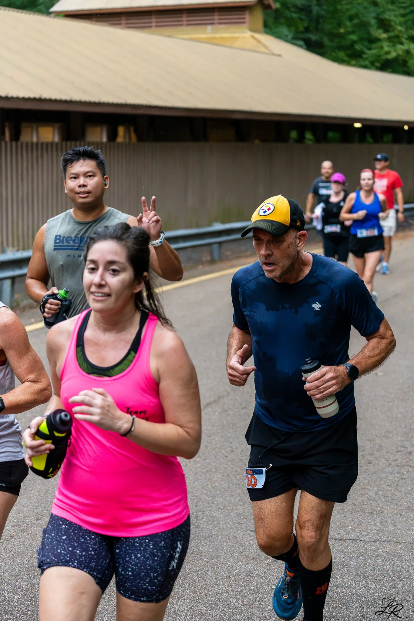 MRTC 10 Miler-235.jpg