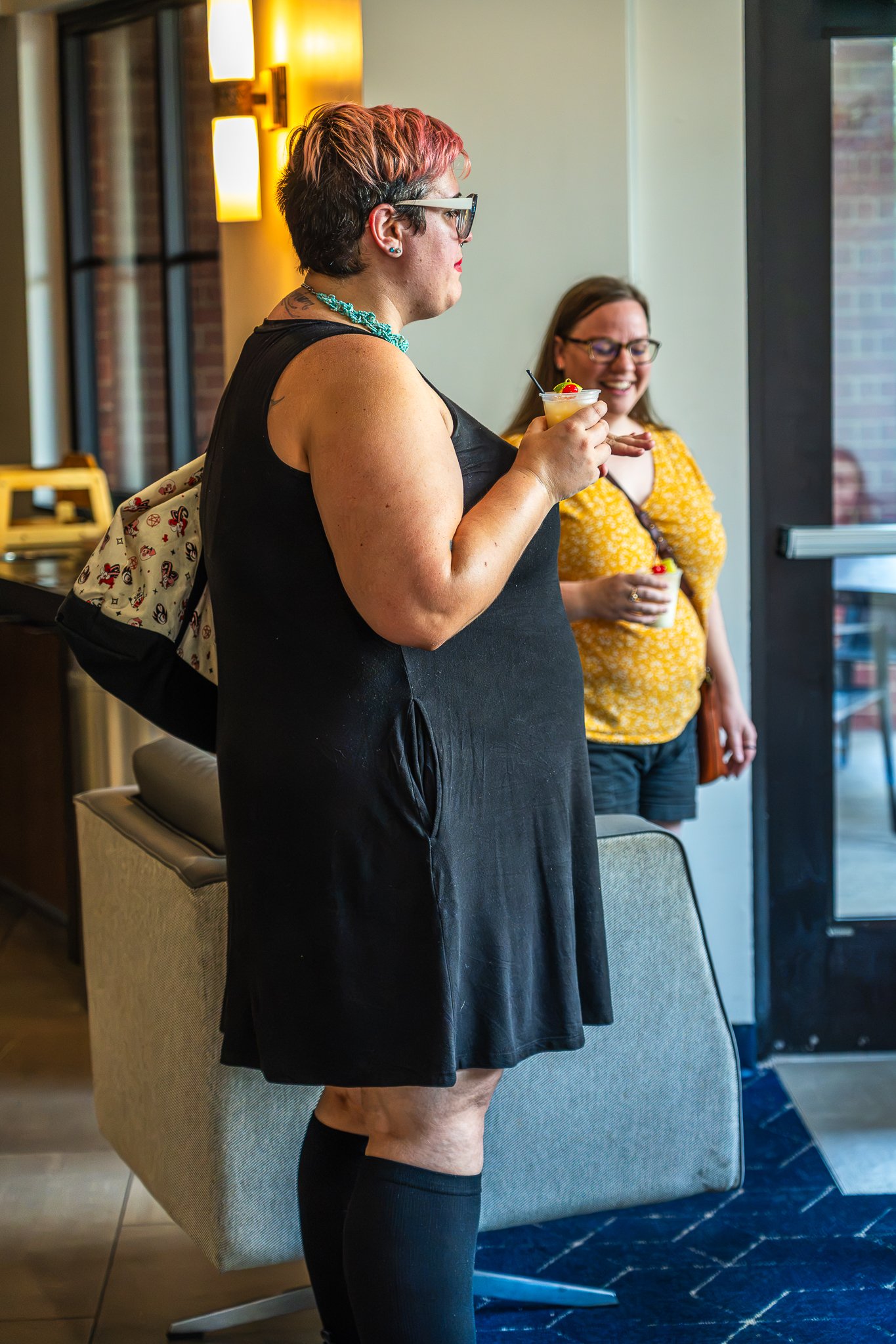 Artist Mixer-067.jpg