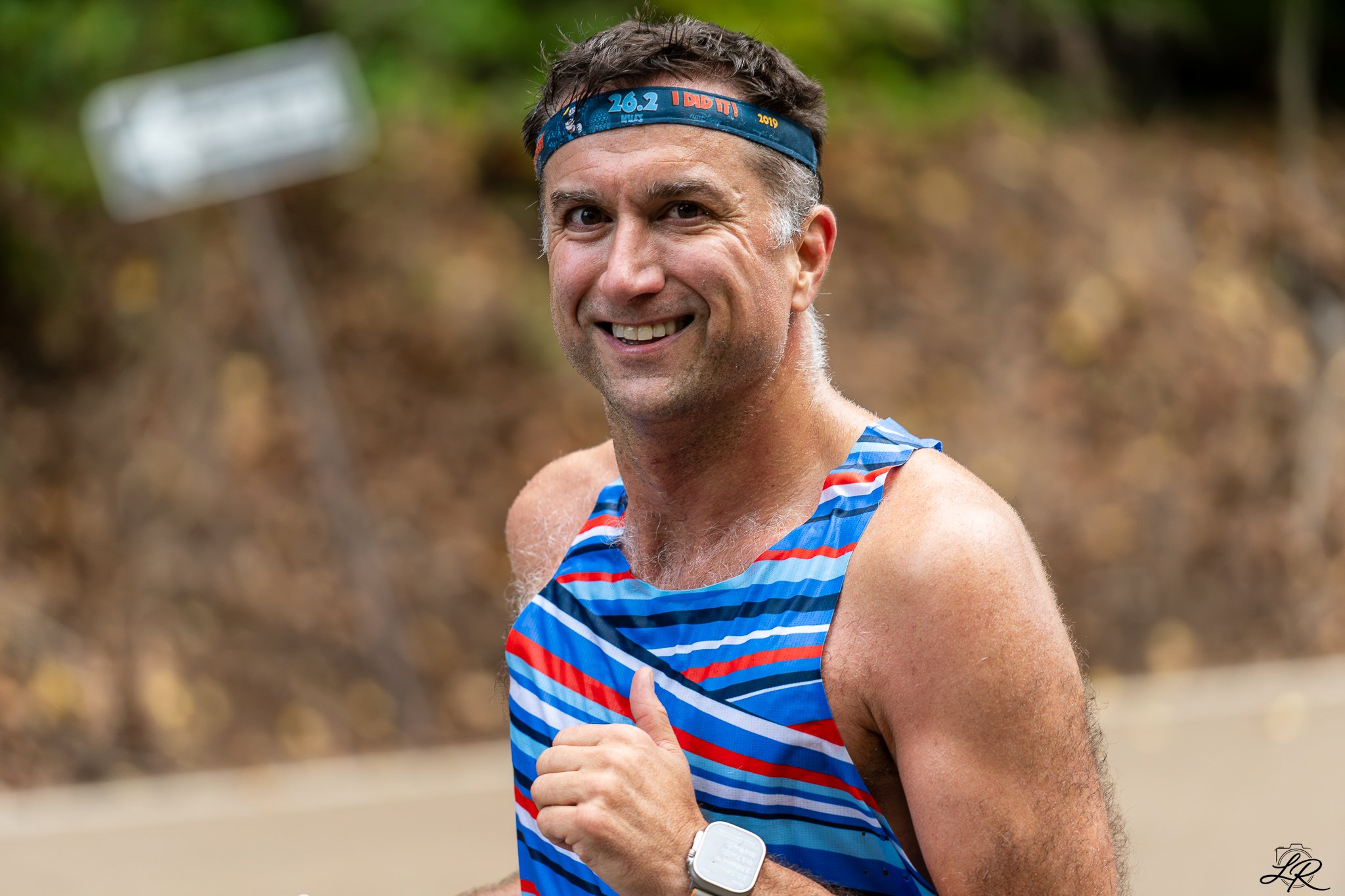MRTC 10 Miler-975.jpg