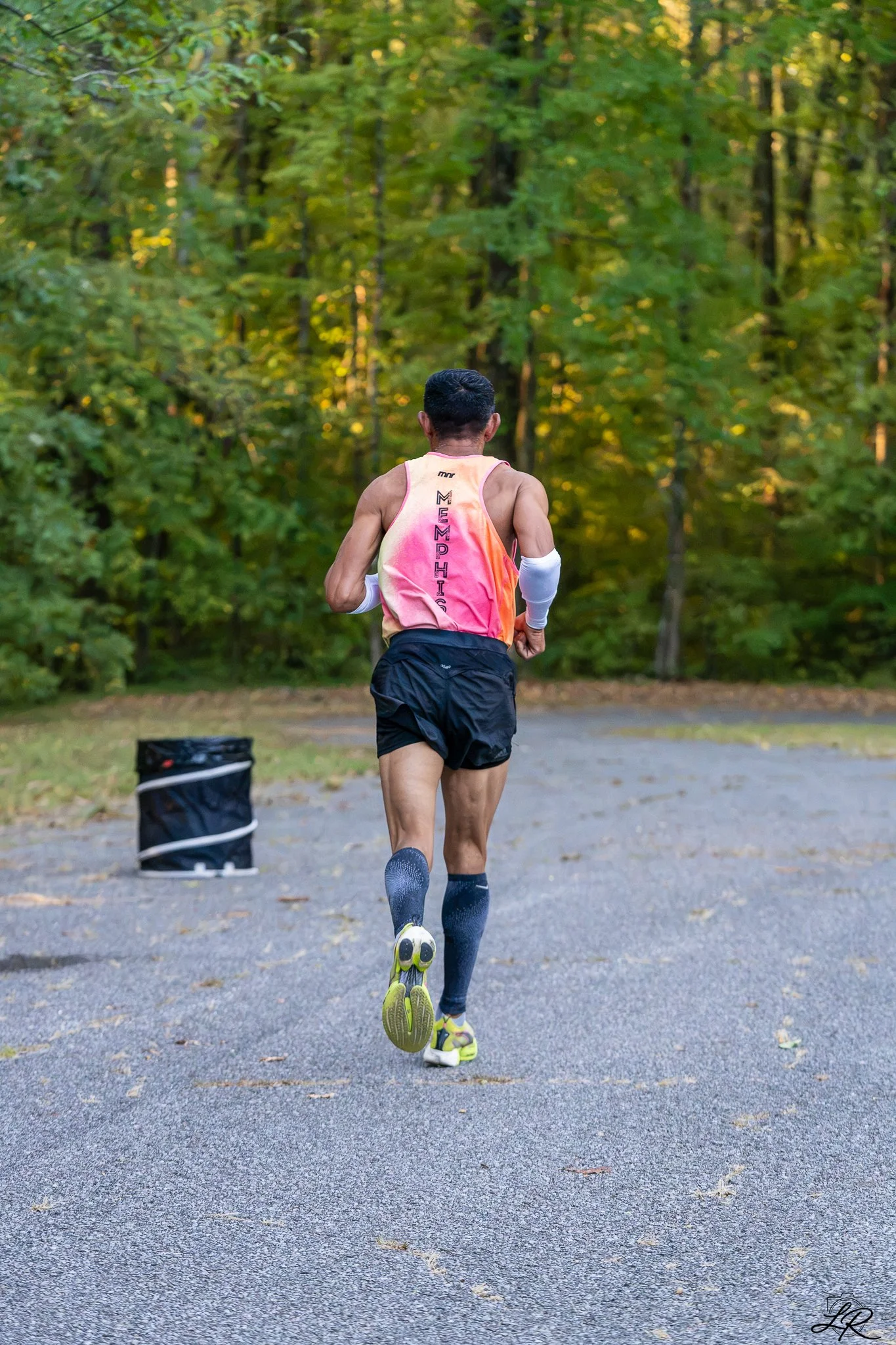 MRTC 2nd10Miler-696.jpg
