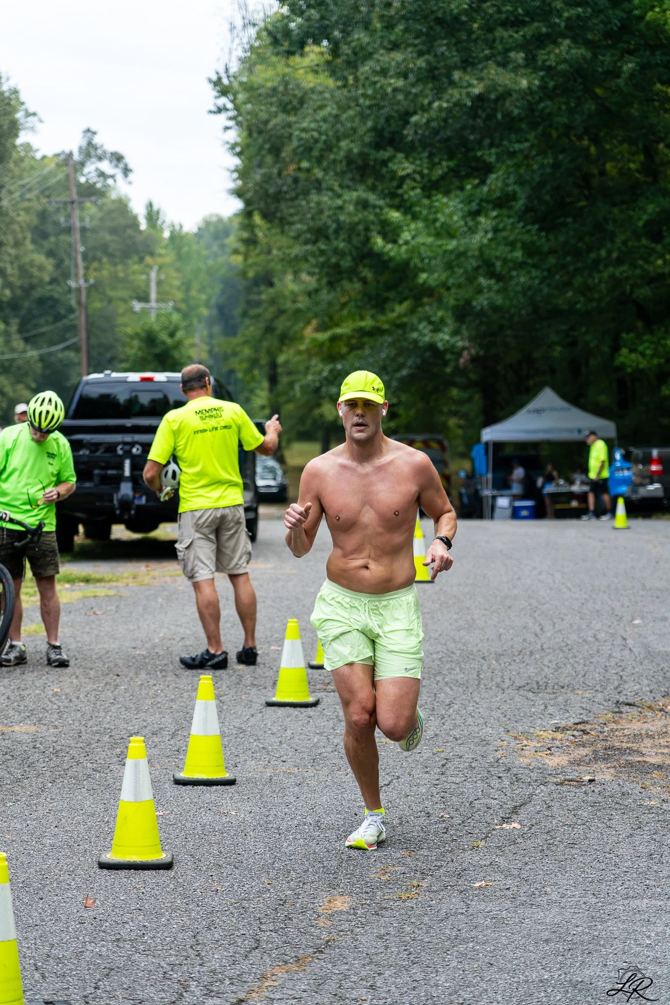 MRTC 10 Miler-430.jpg