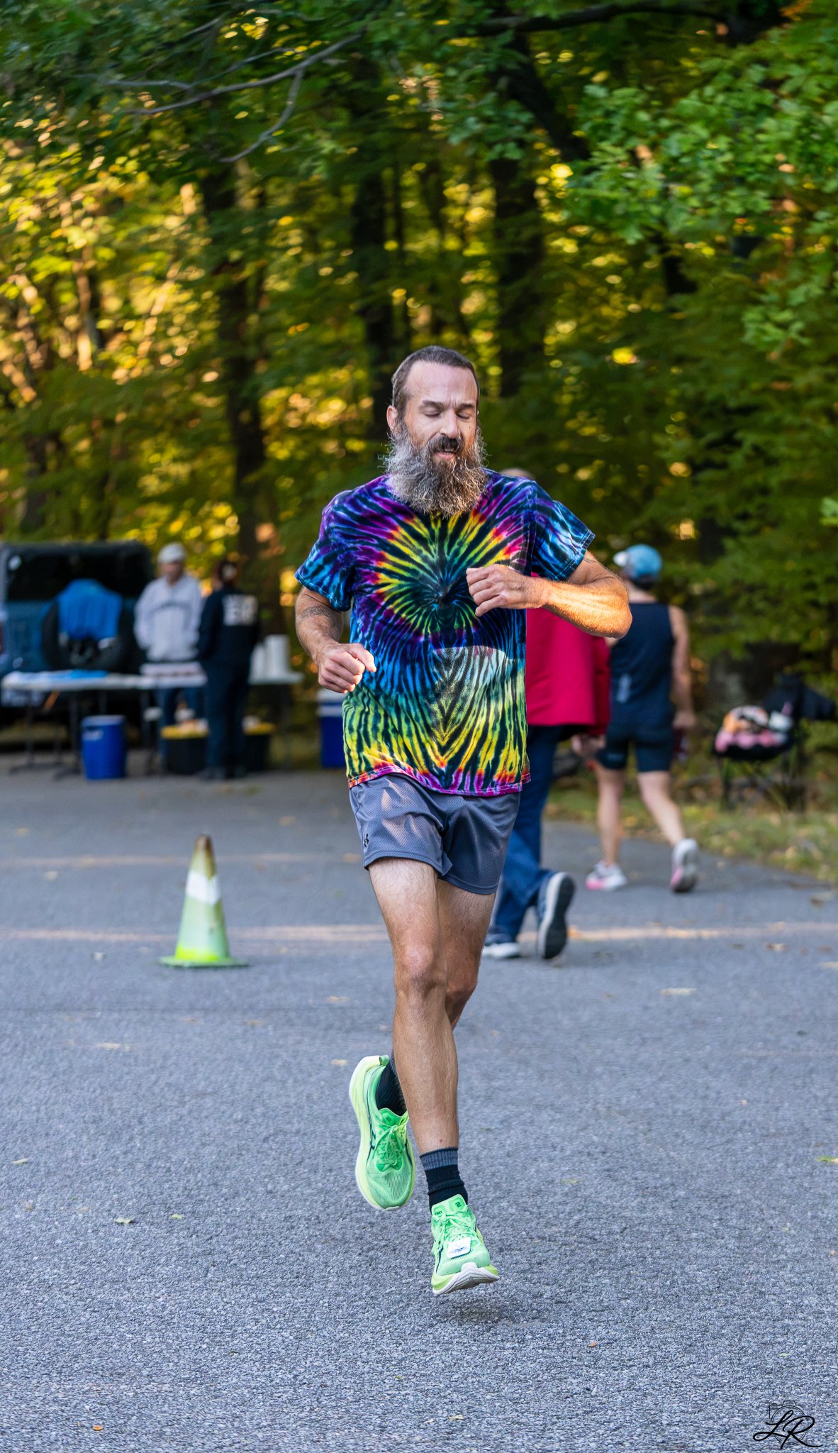 MRTC 2nd10Miler-0979.jpg