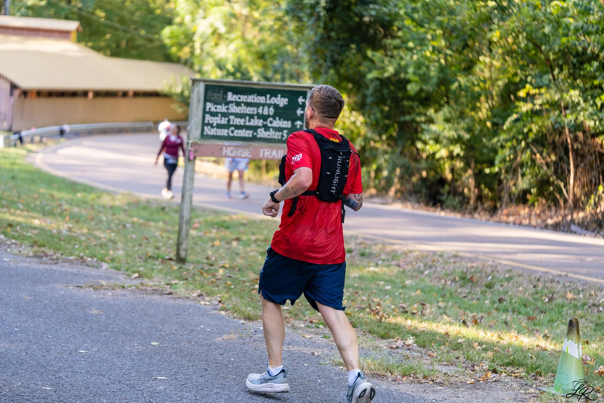 MRTC 2nd10Miler-1393.jpg