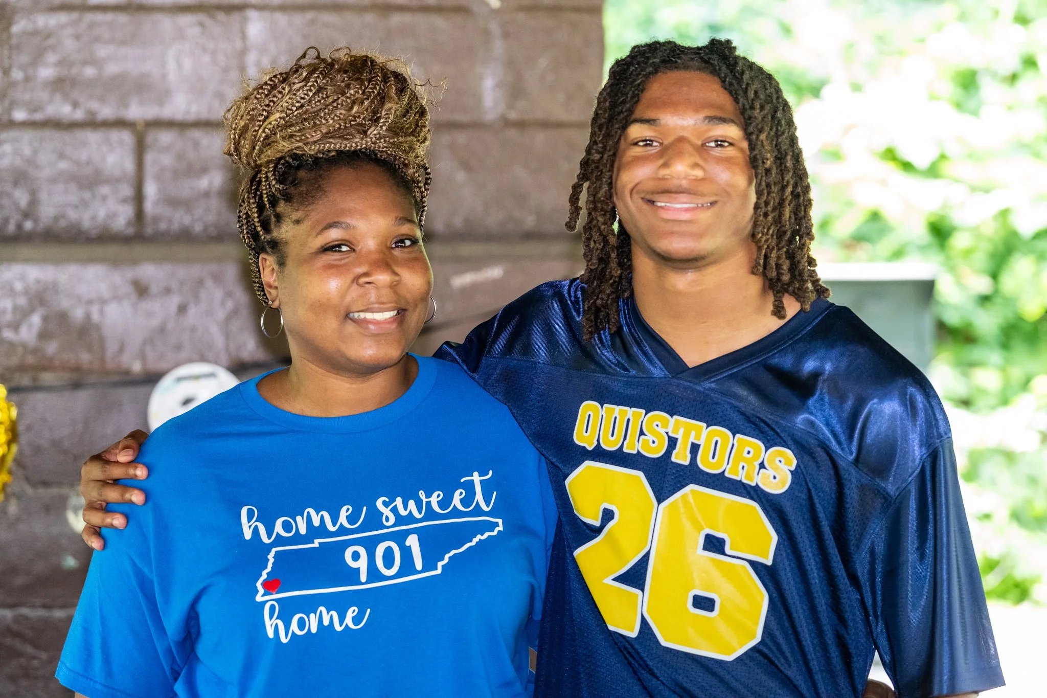 HS Graduation Party-8.jpg