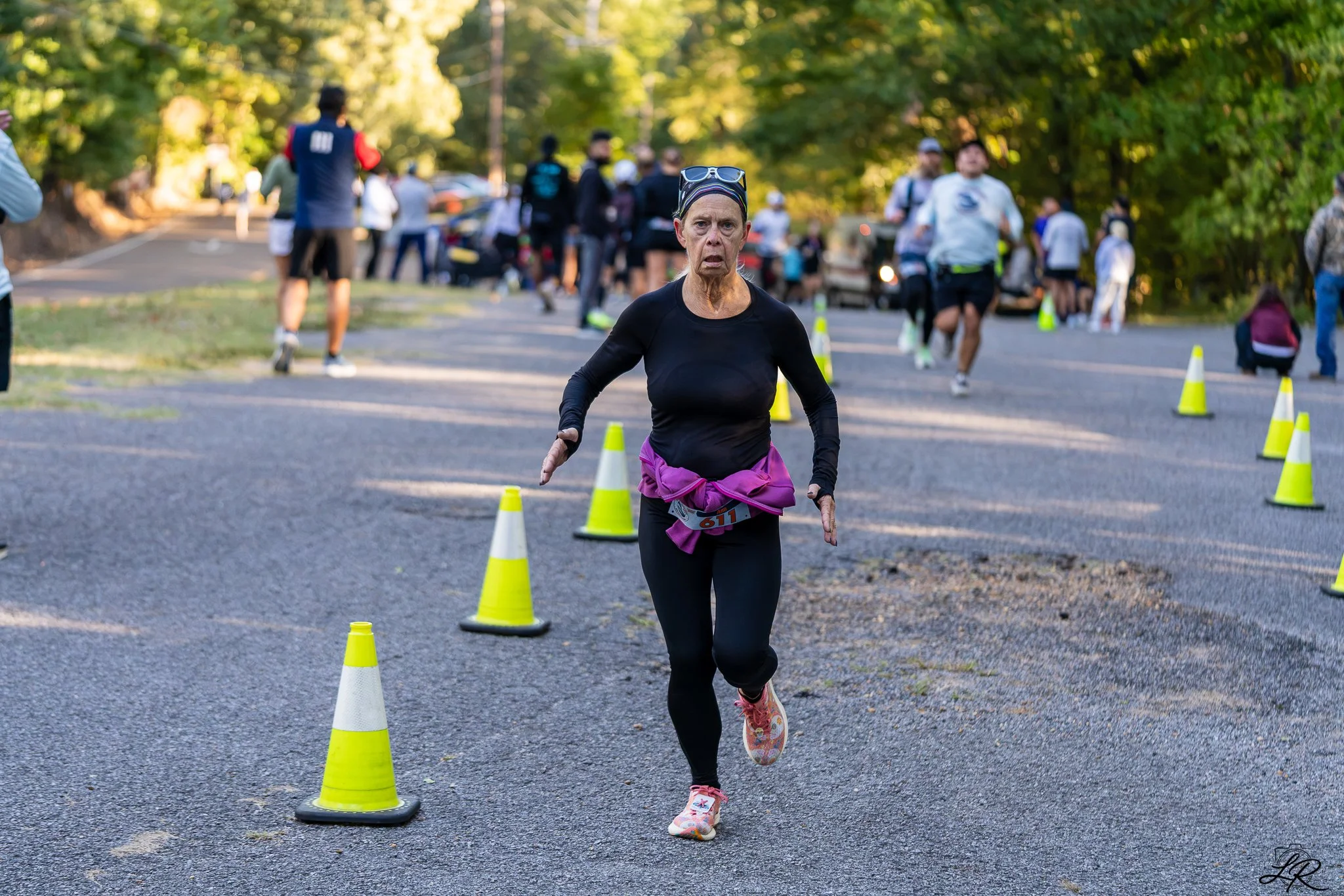 MRTC 2nd10Miler-1175.jpg