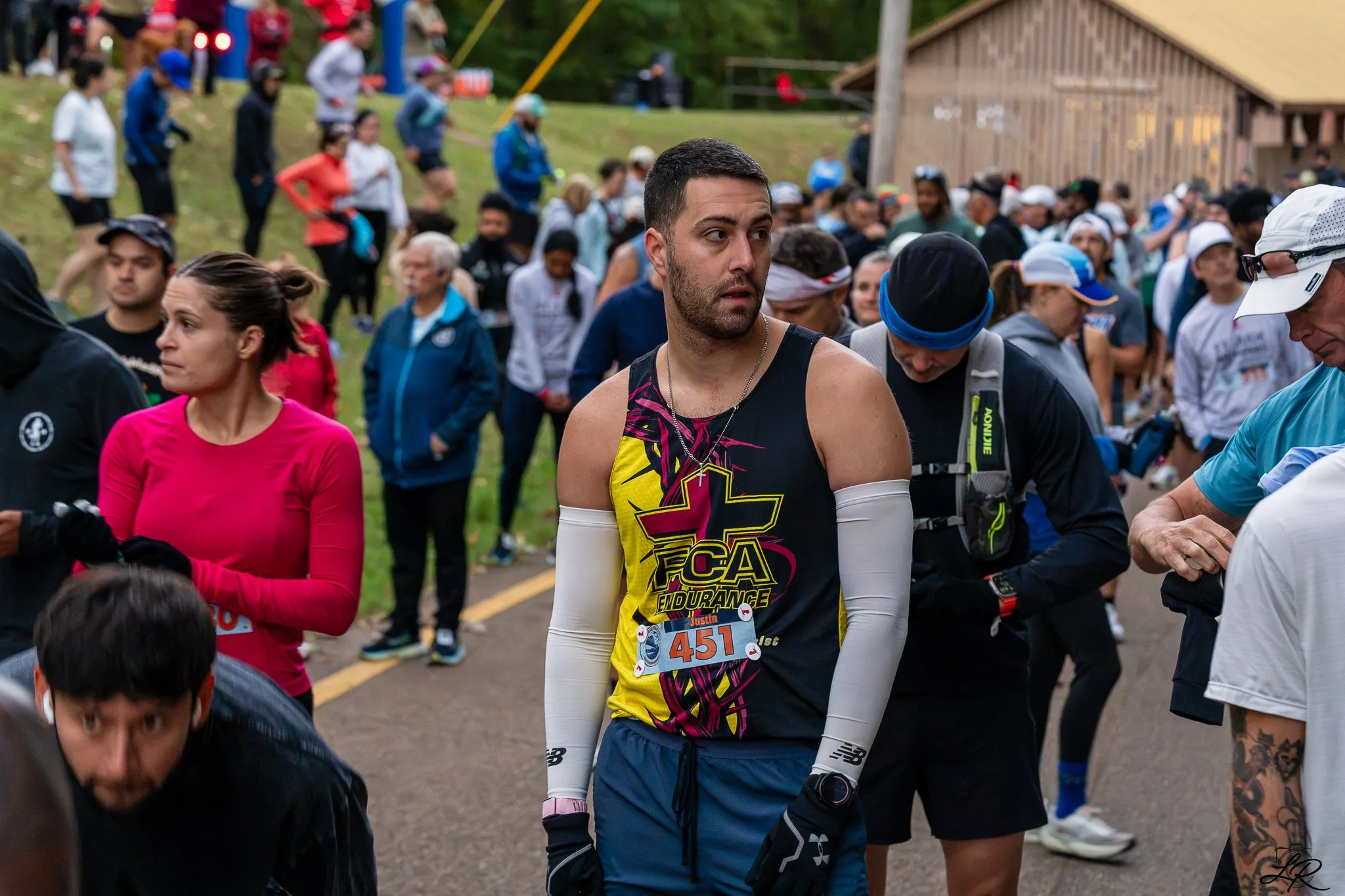 MRTC 2nd10Miler-028.jpg