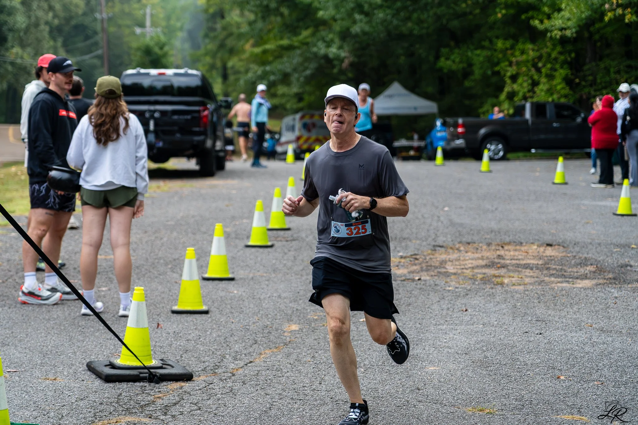 MRTC 10 Miler-715.jpg