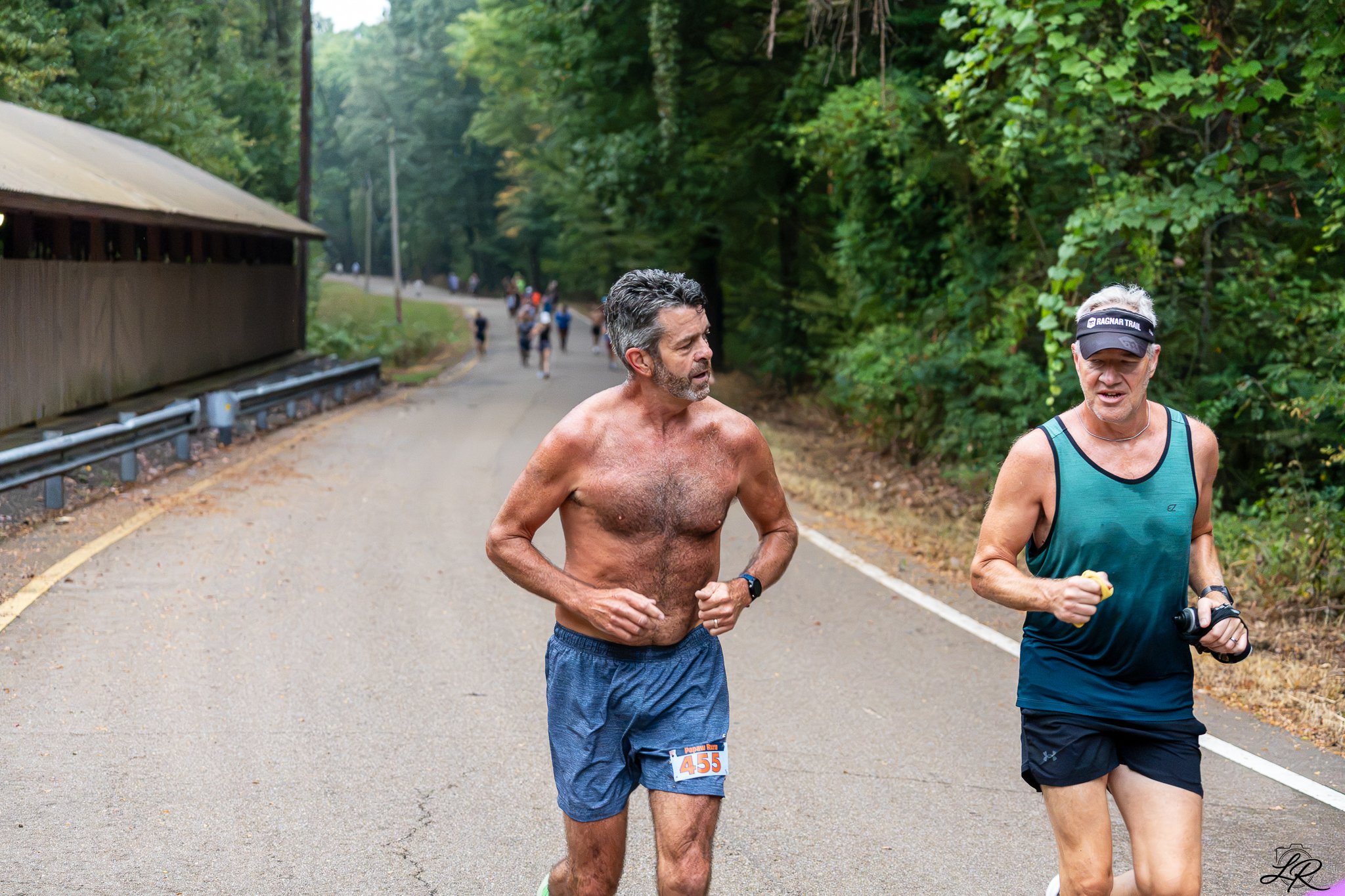 MRTC 10 Miler-102.jpg