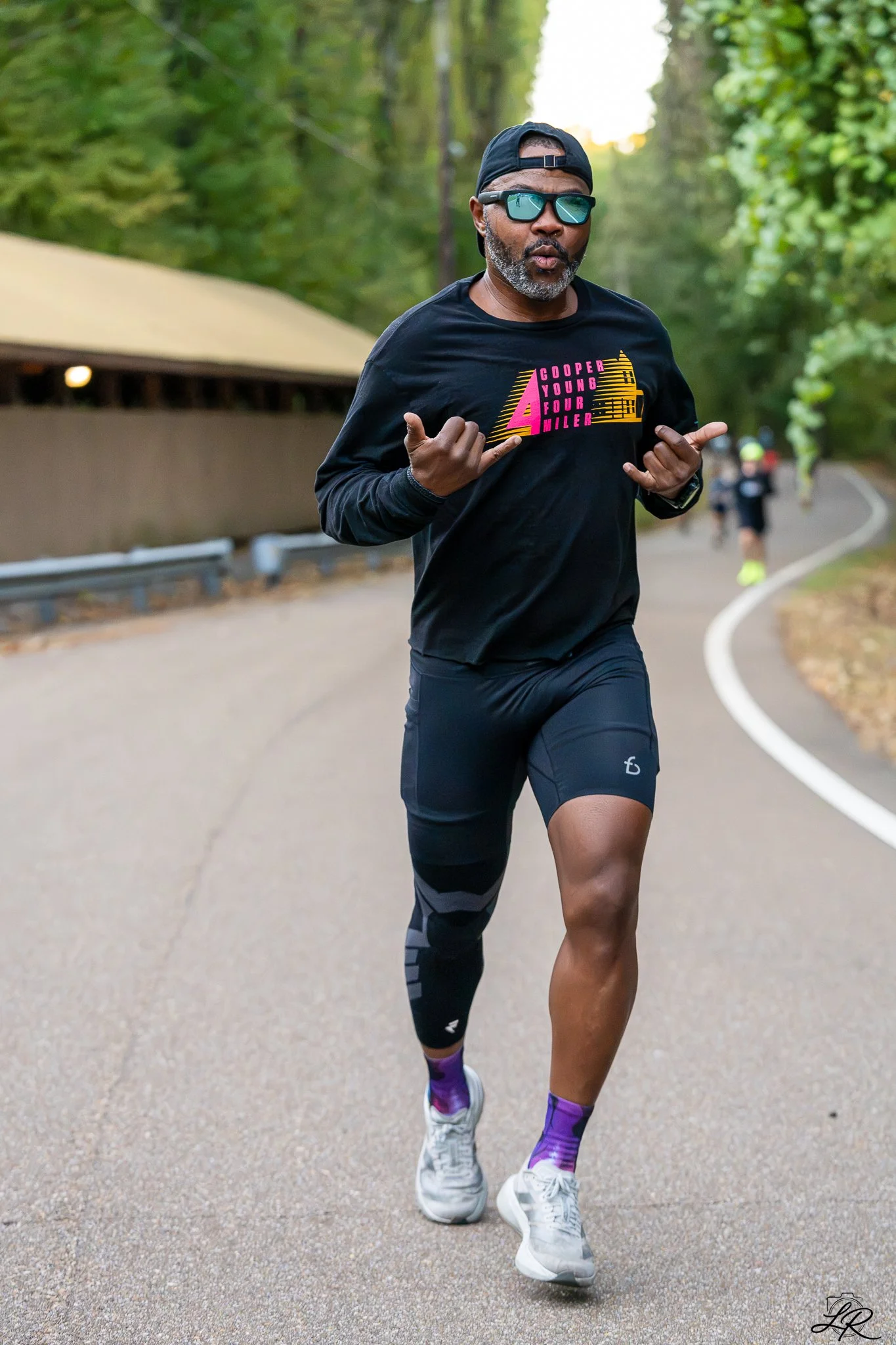 MRTC 2nd10Miler-337.jpg