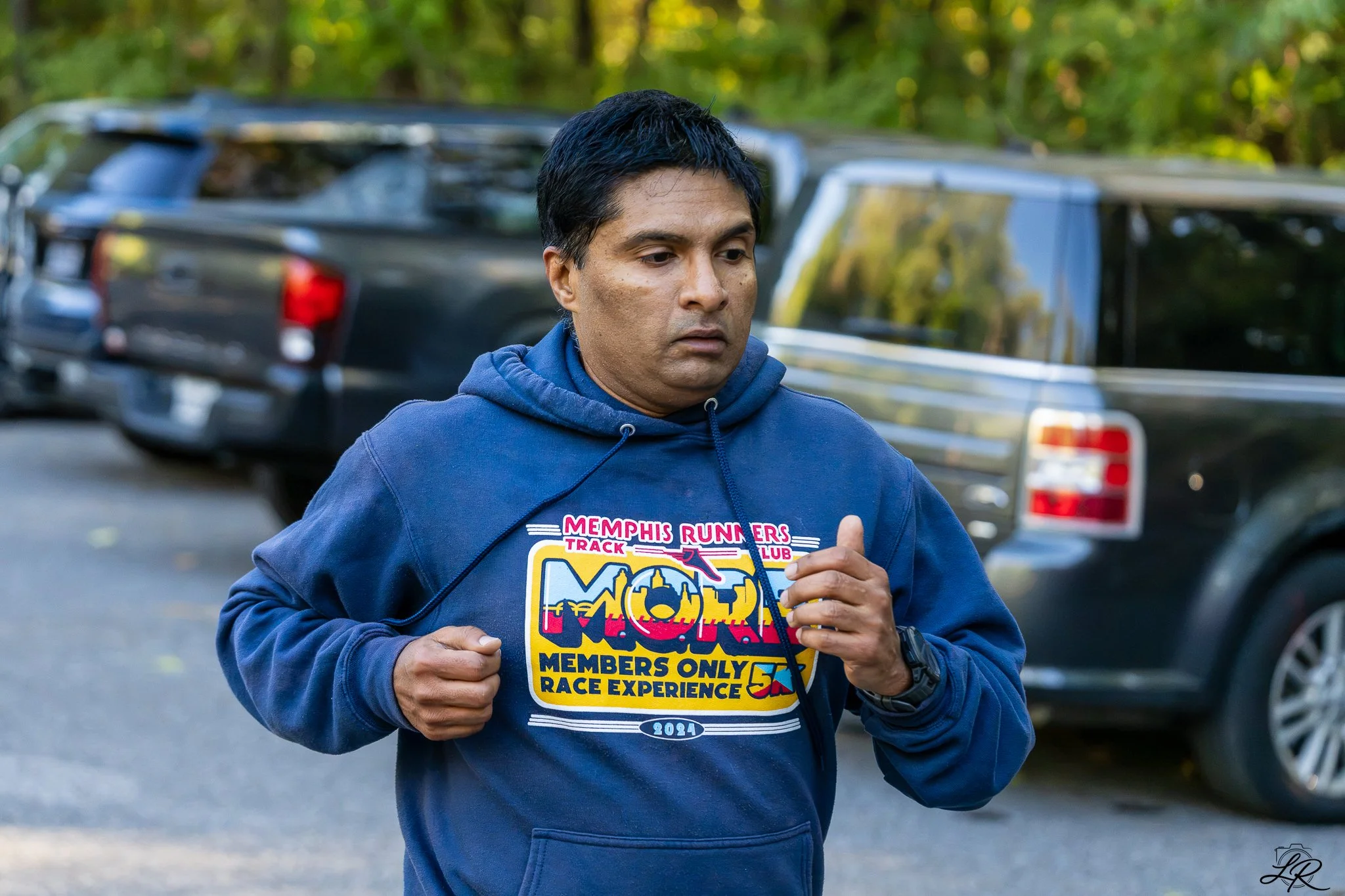 MRTC 2nd10Miler-1265.jpg
