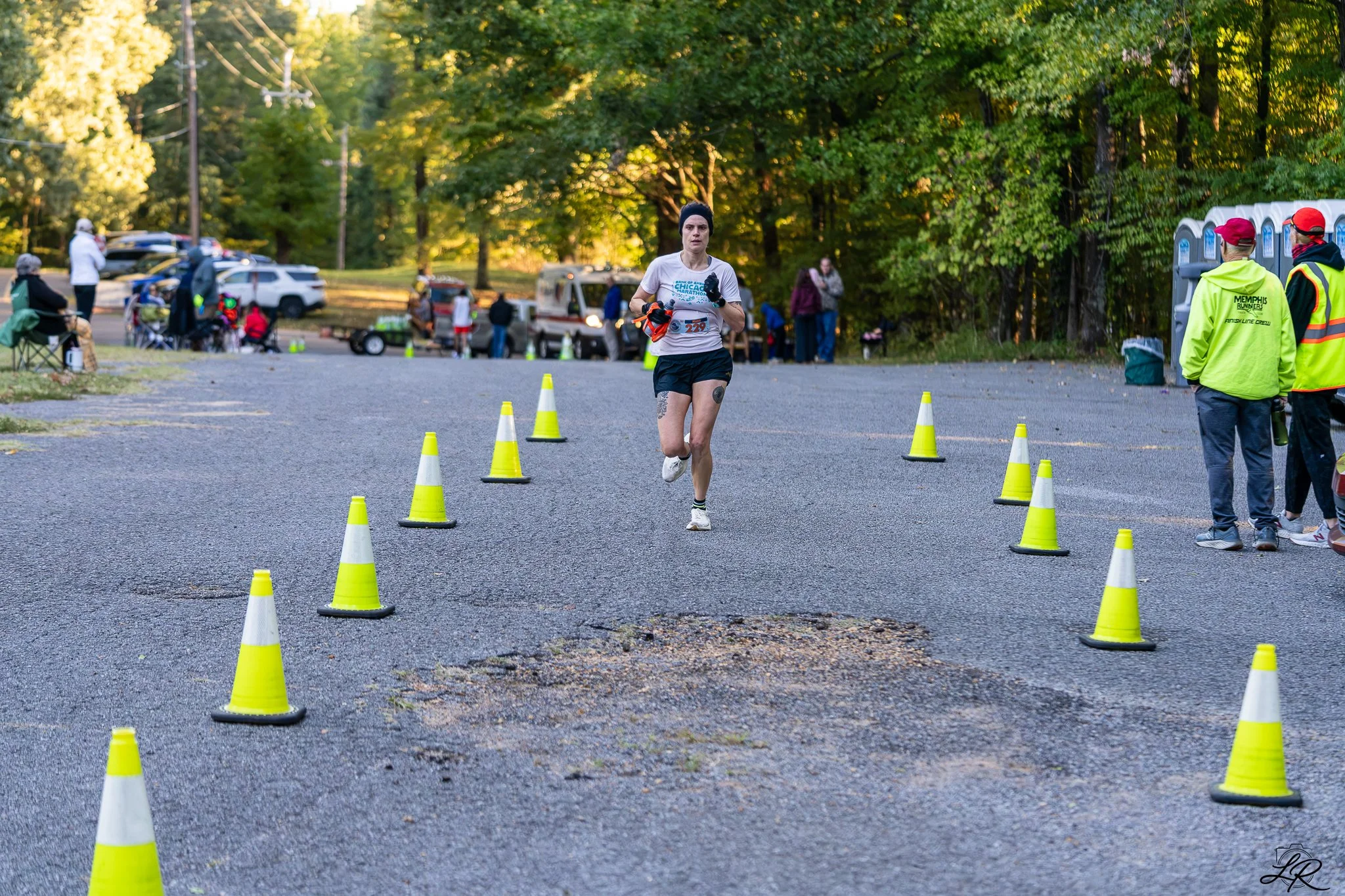 MRTC 2nd10Miler-0878.jpg