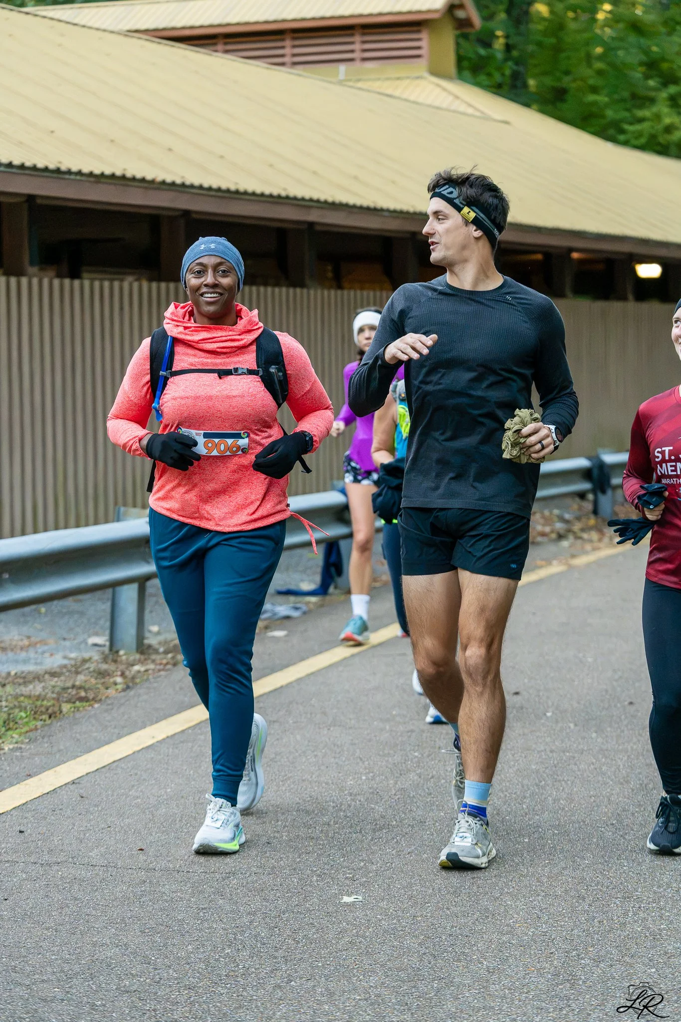 MRTC 2nd10Miler-536.jpg