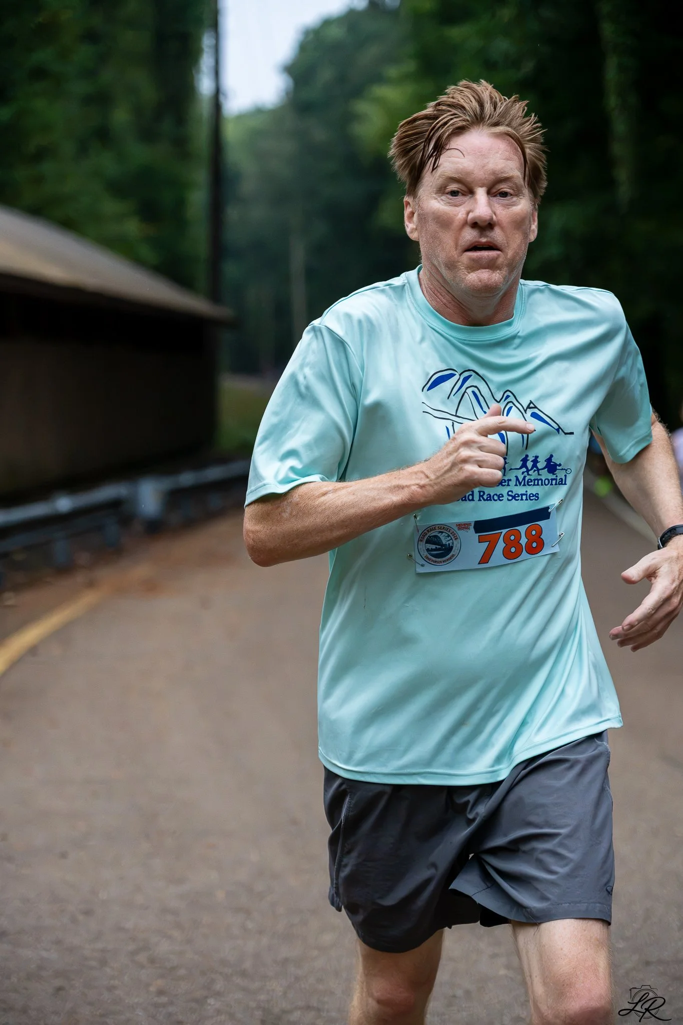 MRTC 10 Miler-209.jpg