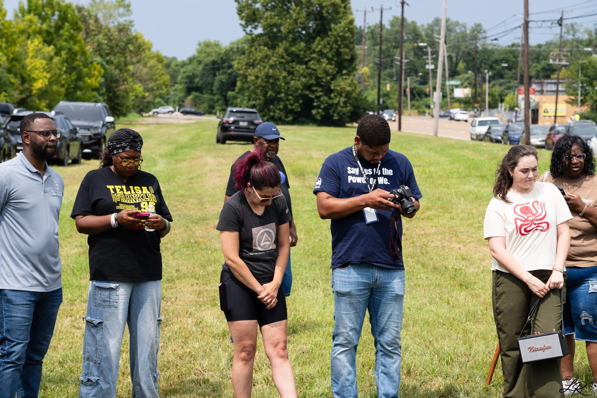 UAC - Floodwall Ribbon Cutting-582.jpg