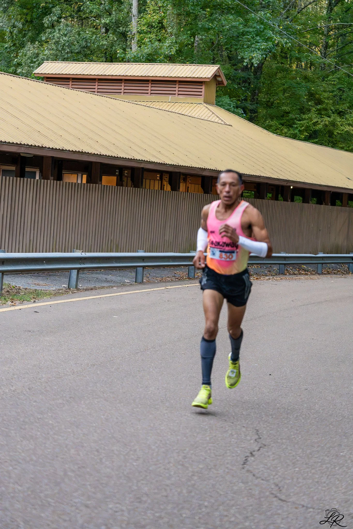 MRTC 2nd10Miler-114.jpg