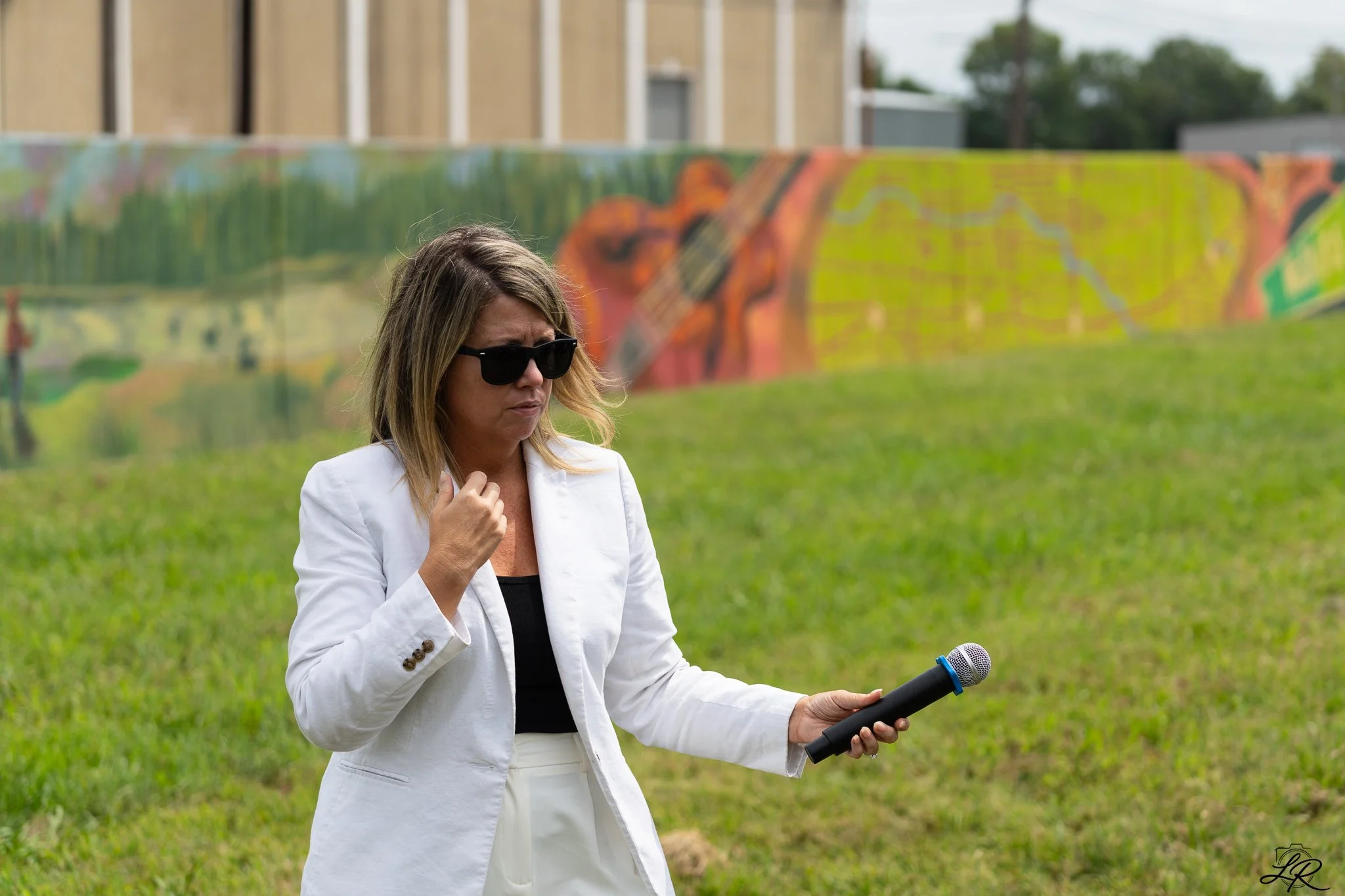 UAC - Floodwall Ribbon Cutting-436.jpg