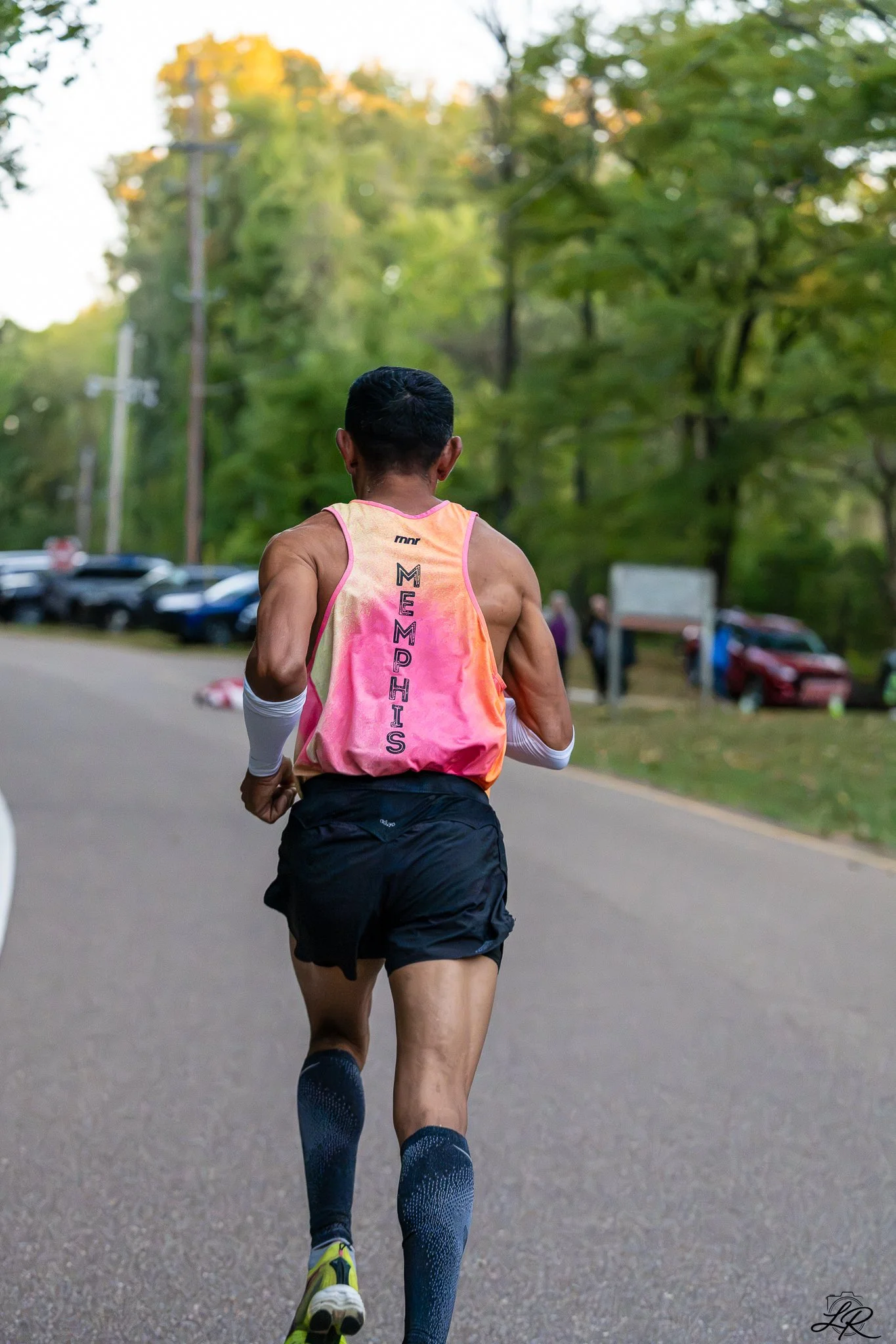 MRTC 2nd10Miler-120.jpg