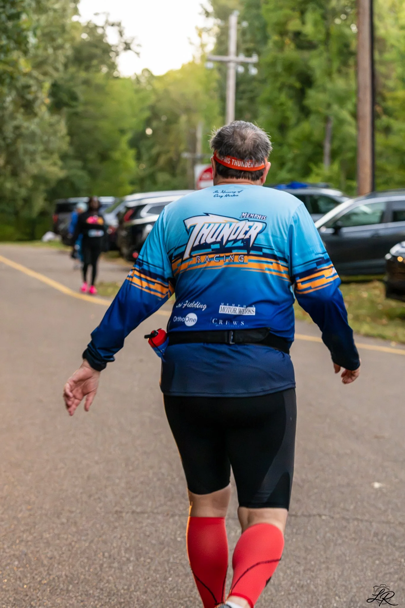 MRTC 2nd10Miler-061.jpg