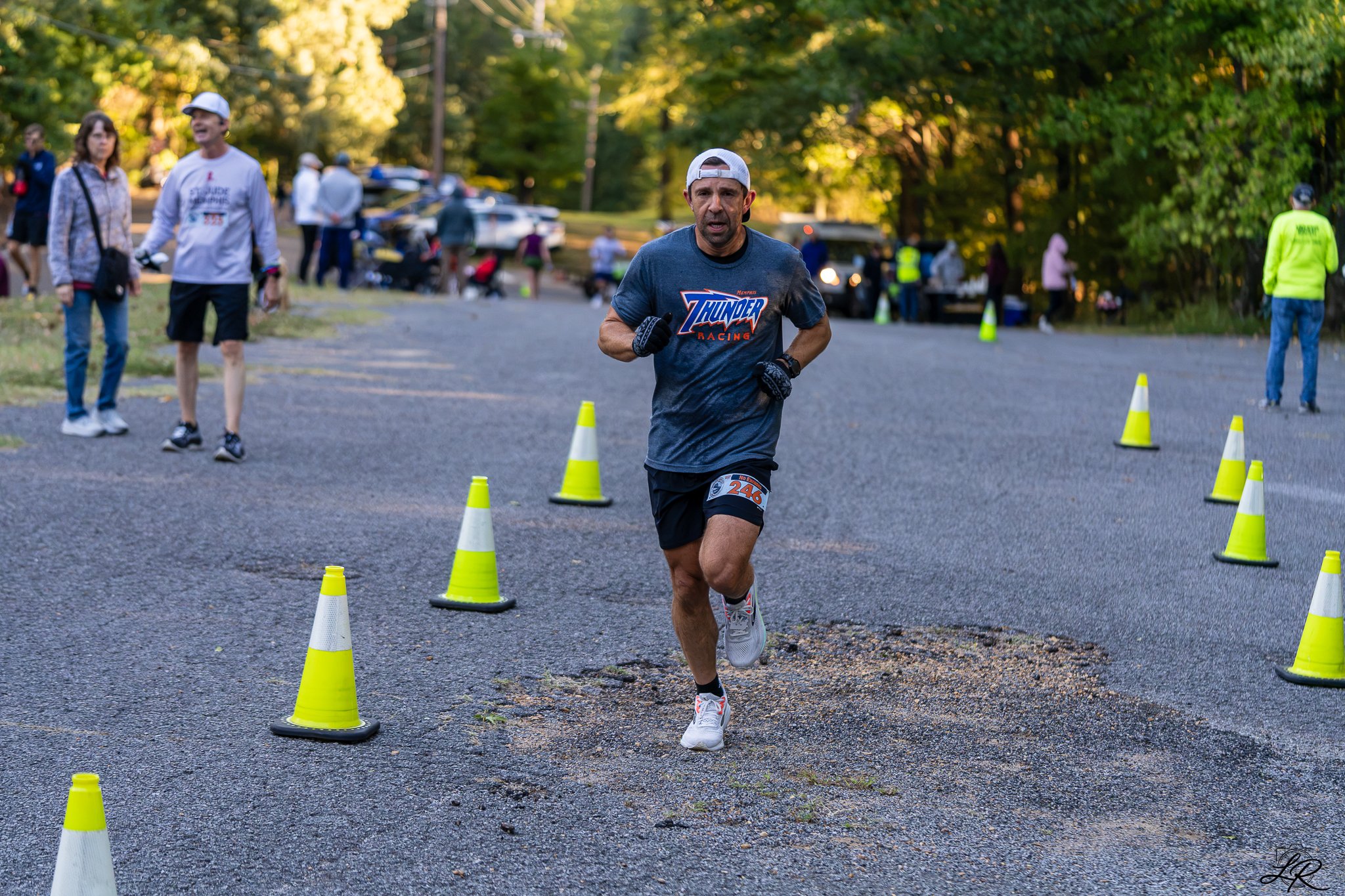 MRTC 2nd10Miler-0943.jpg