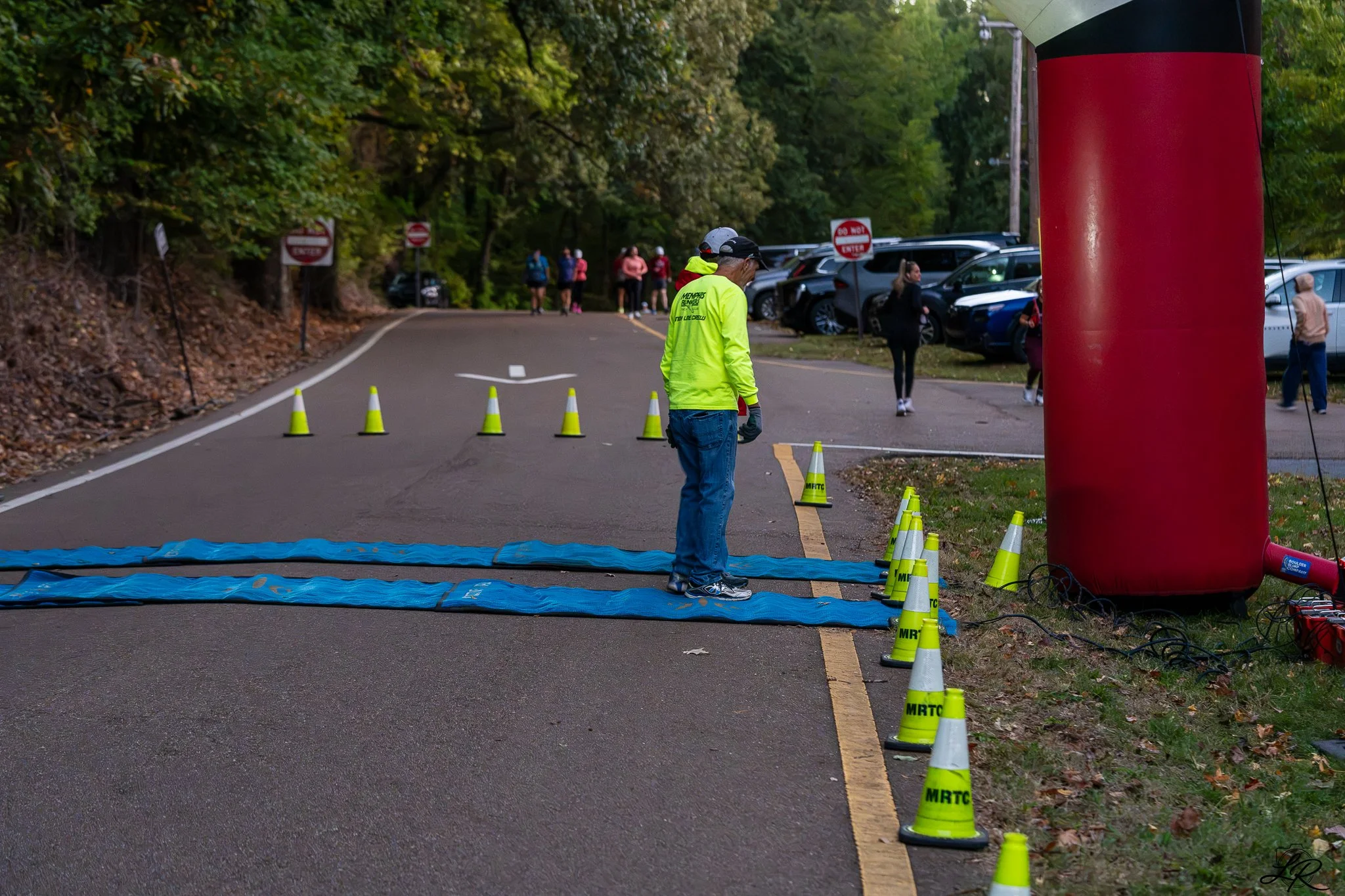 MRTC 2nd10Miler-014.jpg