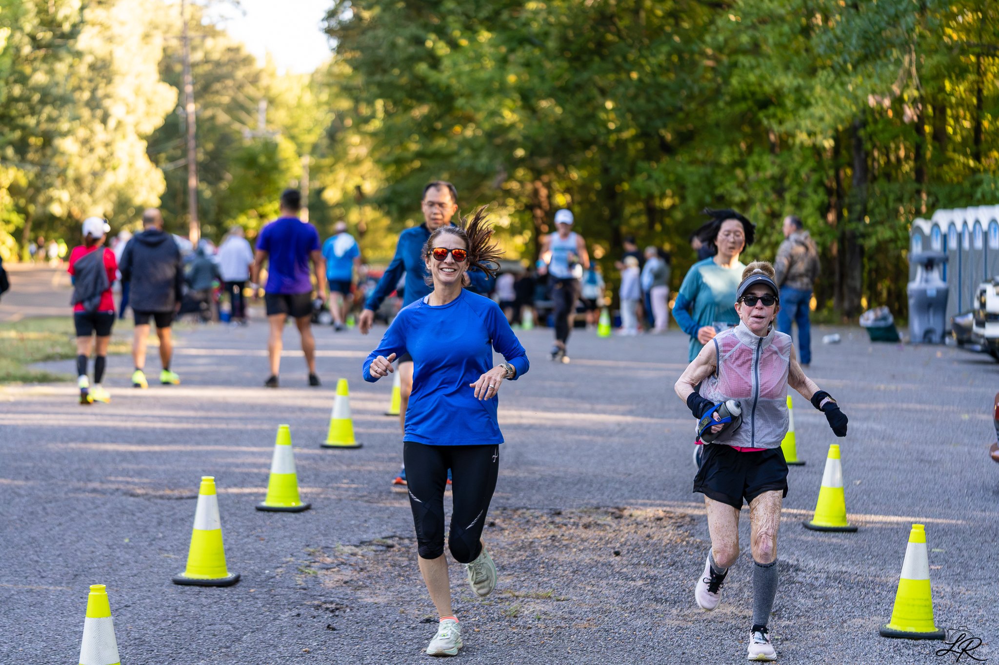 MRTC 2nd10Miler-1157.jpg