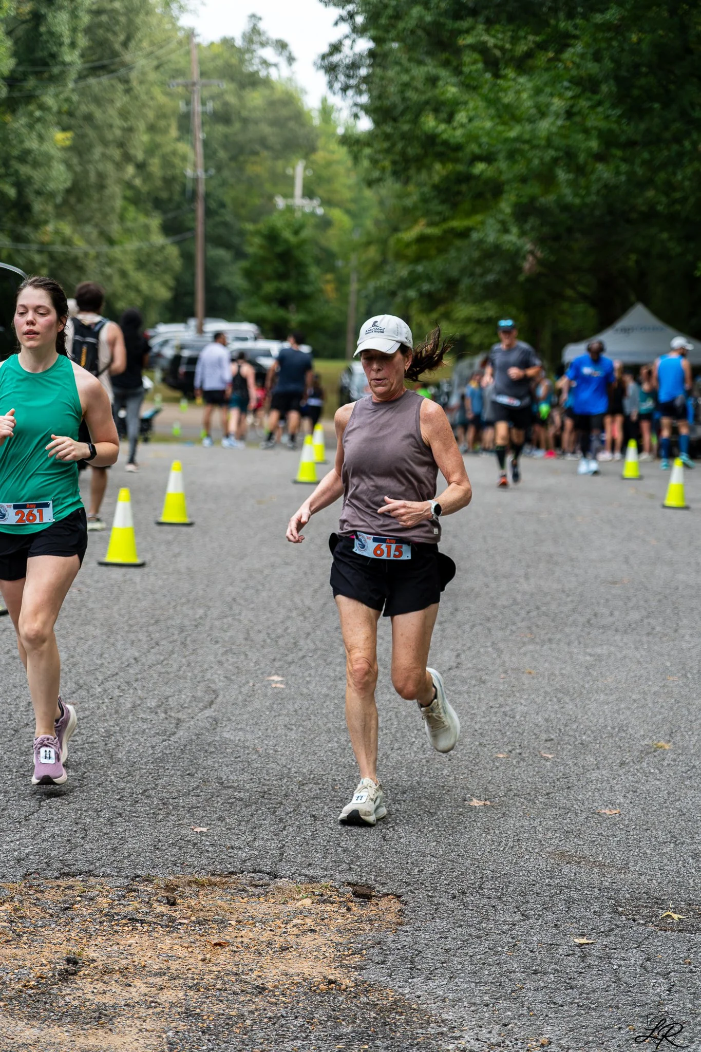 MRTC 10 Miler-1039.jpg