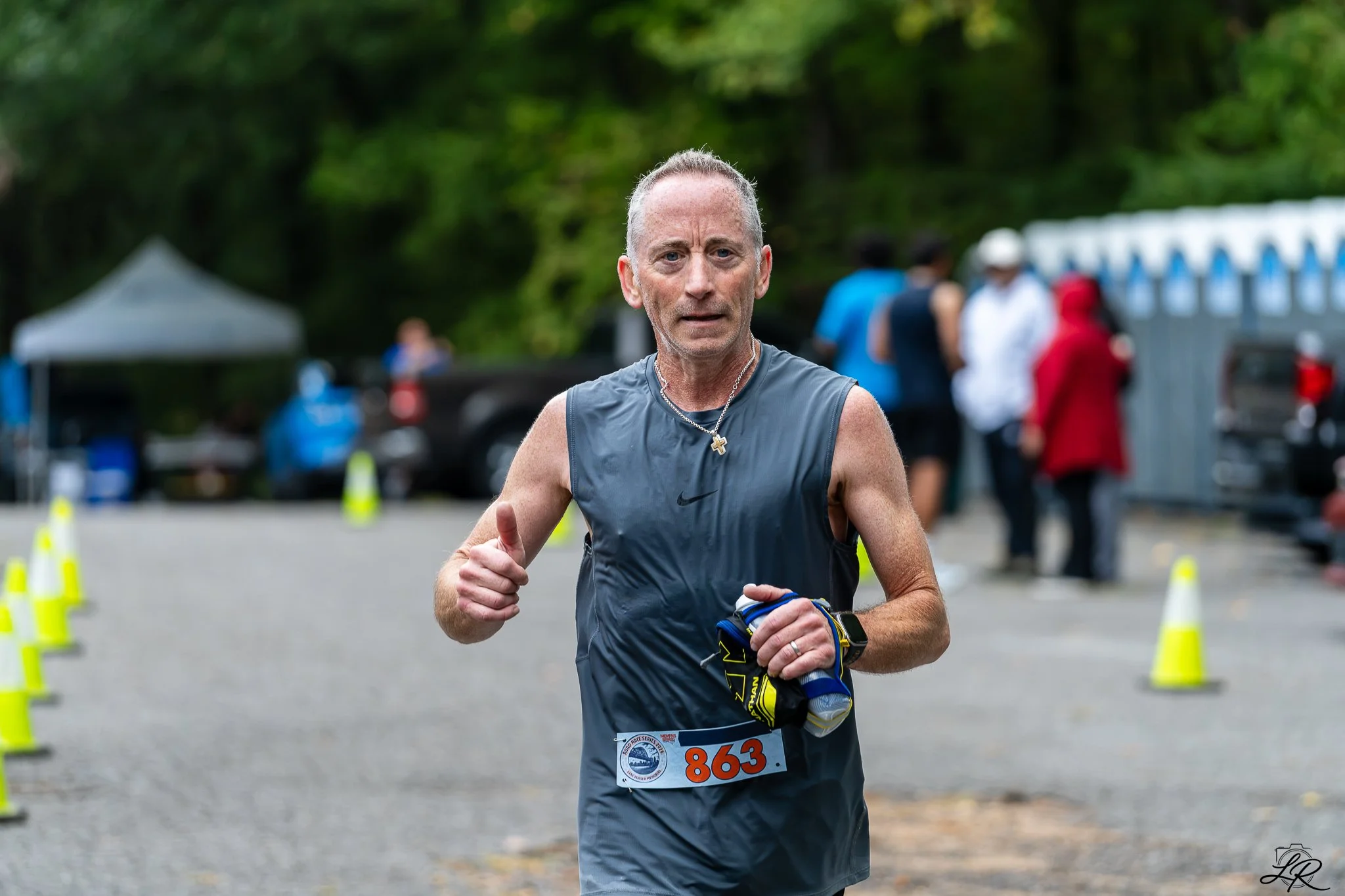 MRTC 10 Miler-819.jpg