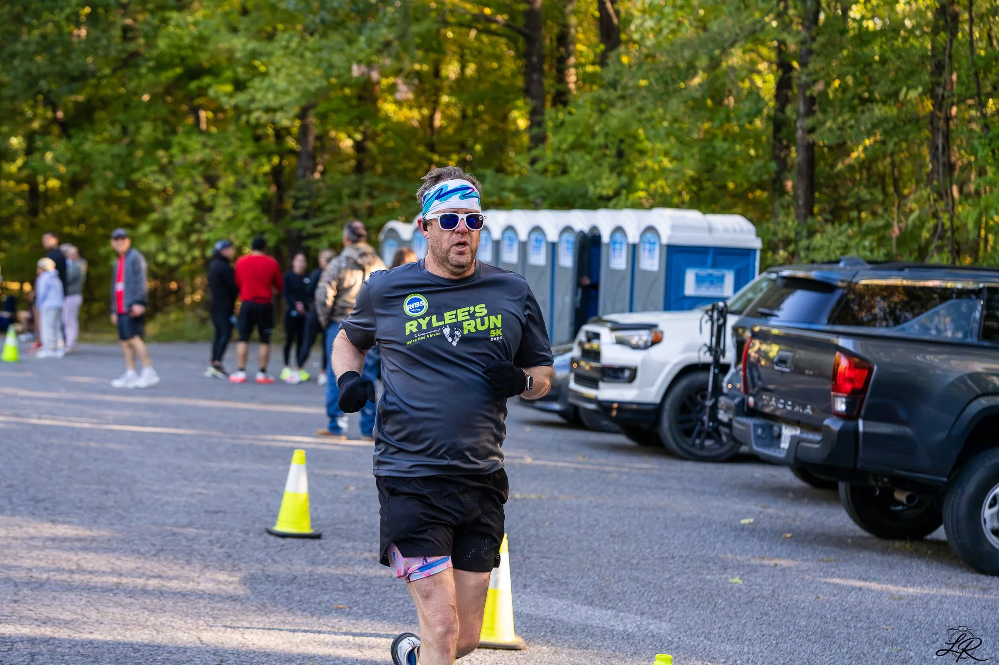 MRTC 2nd10Miler-1247.jpg