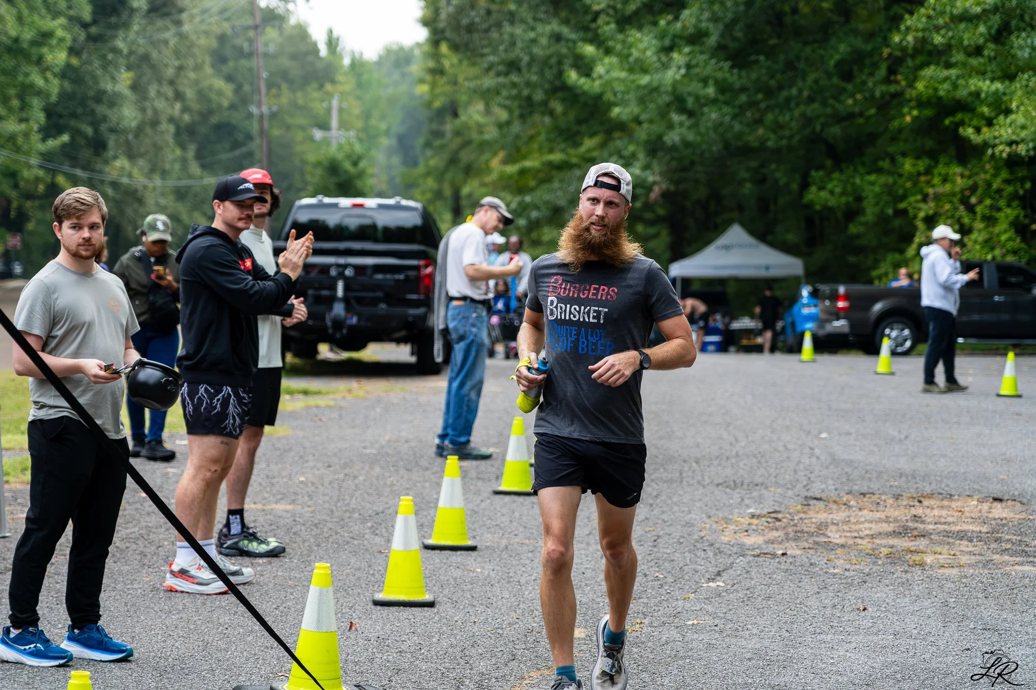 MRTC 10 Miler-765.jpg